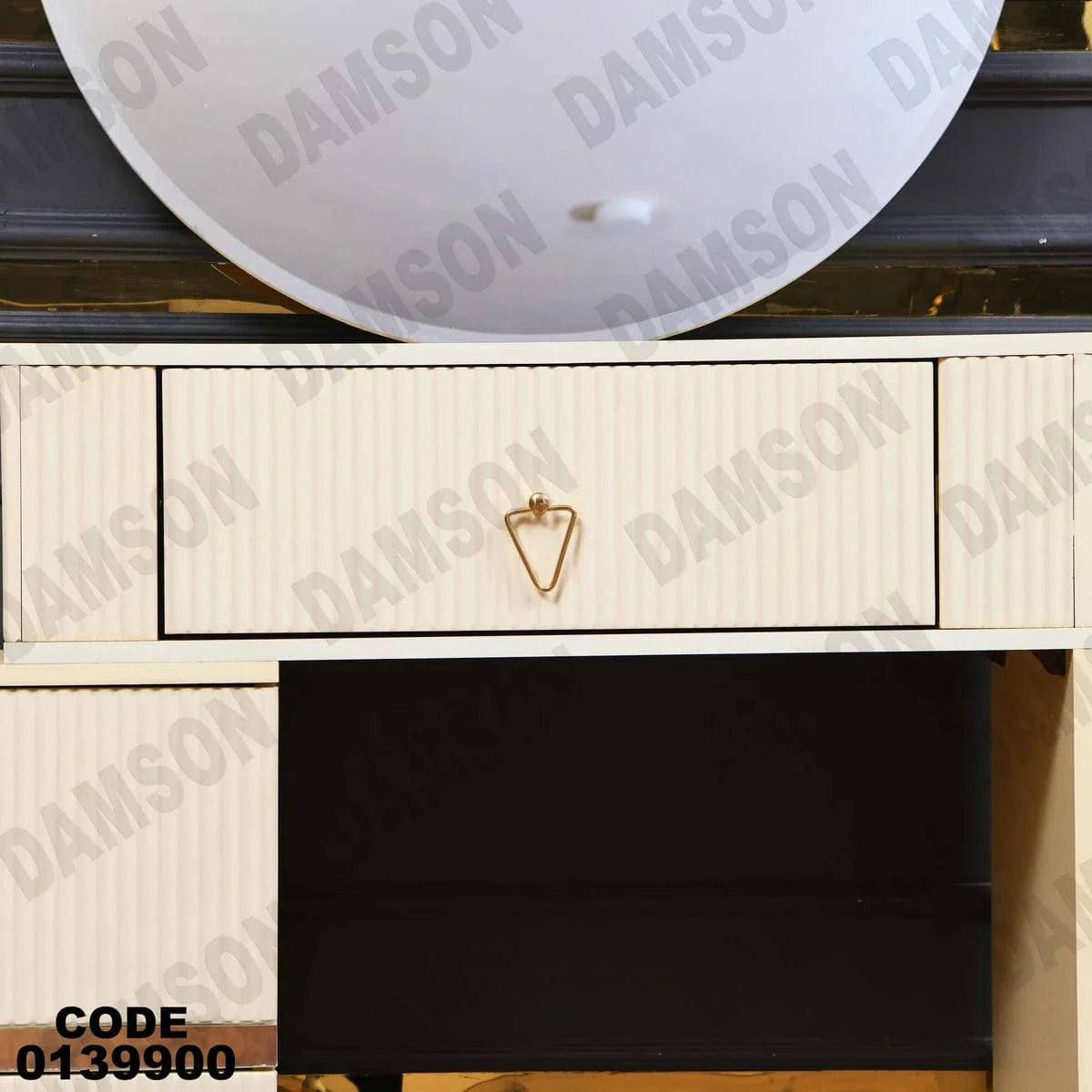 تسريحة ماستر 399