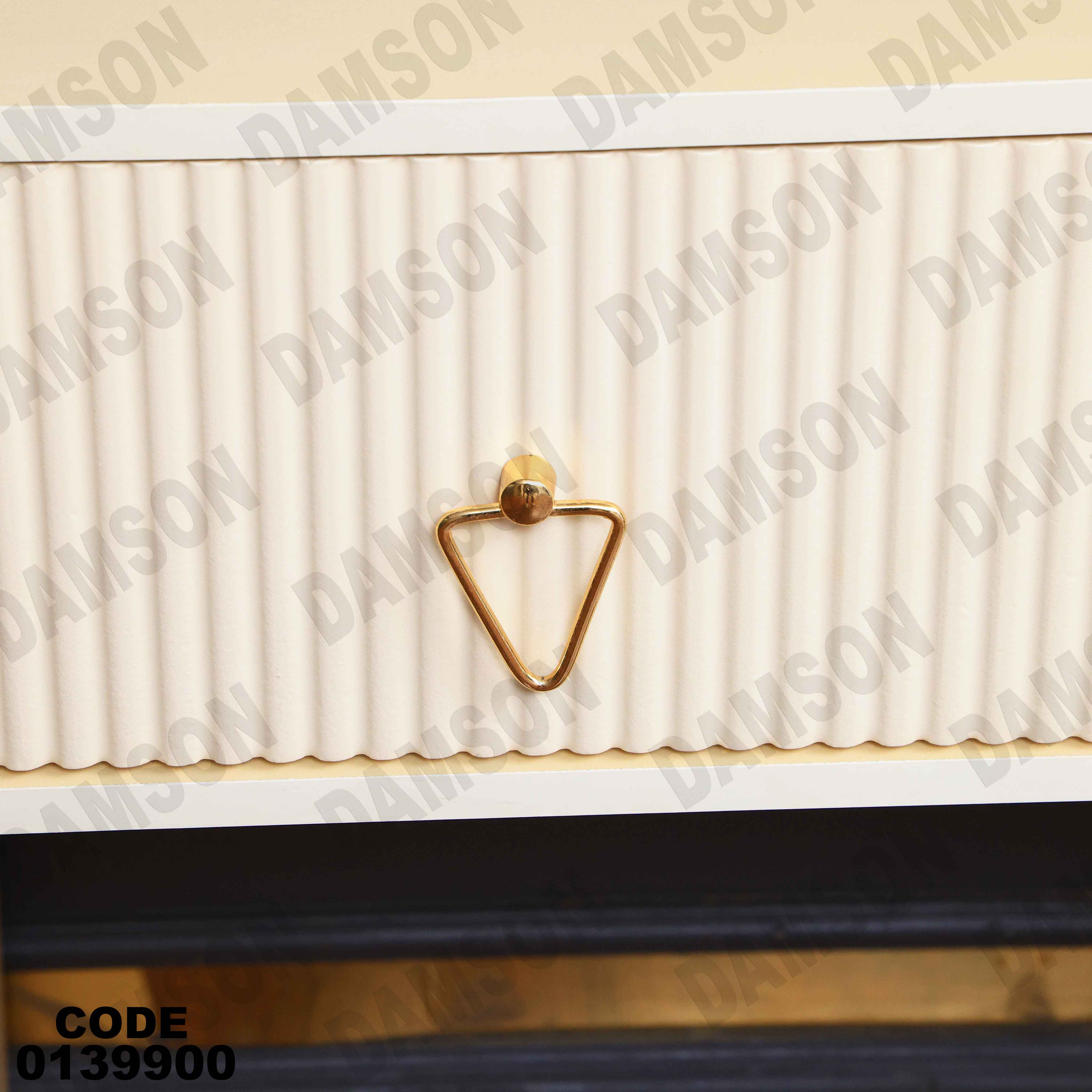 غرفة نوم ماستر 399