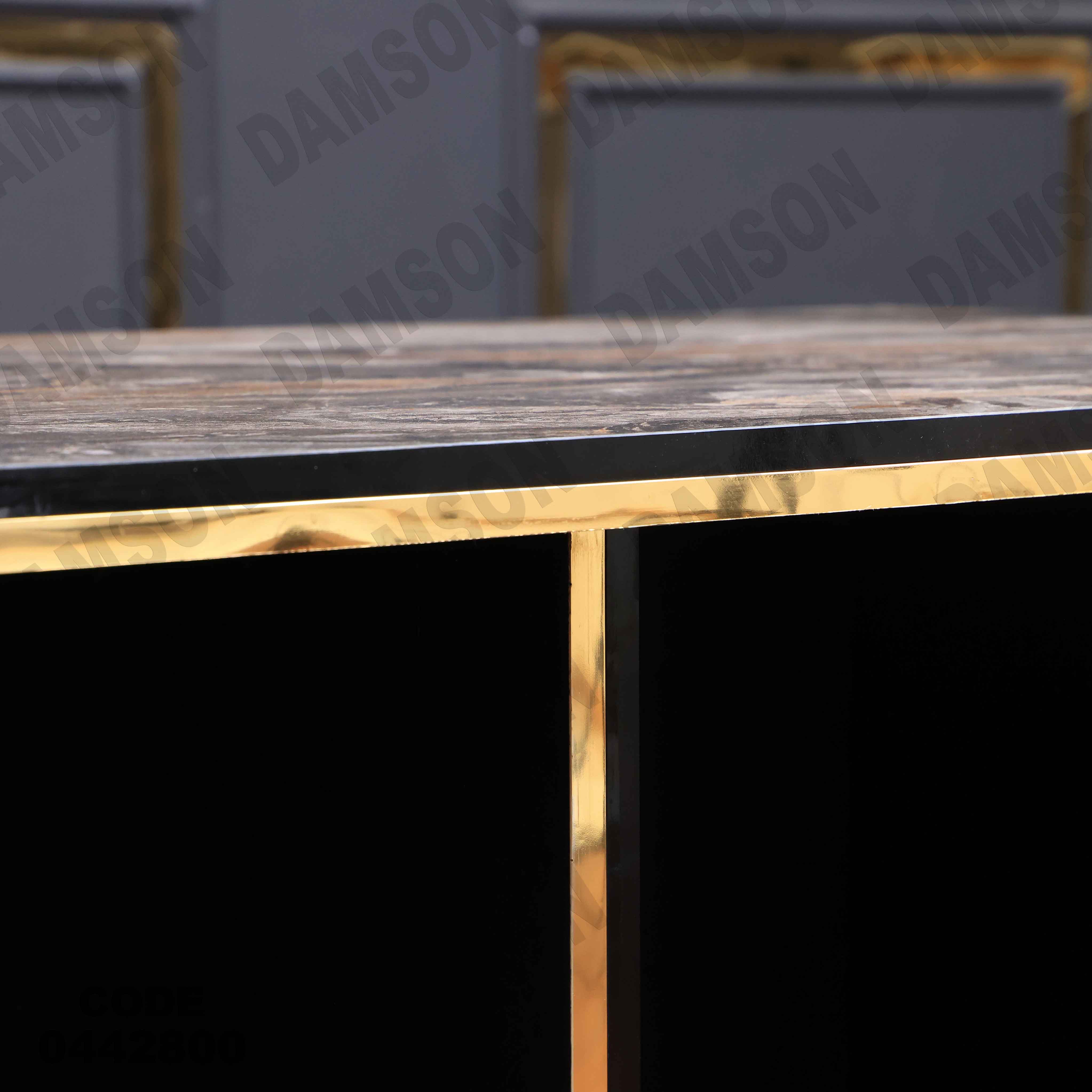 ترابيزة سفرة 428