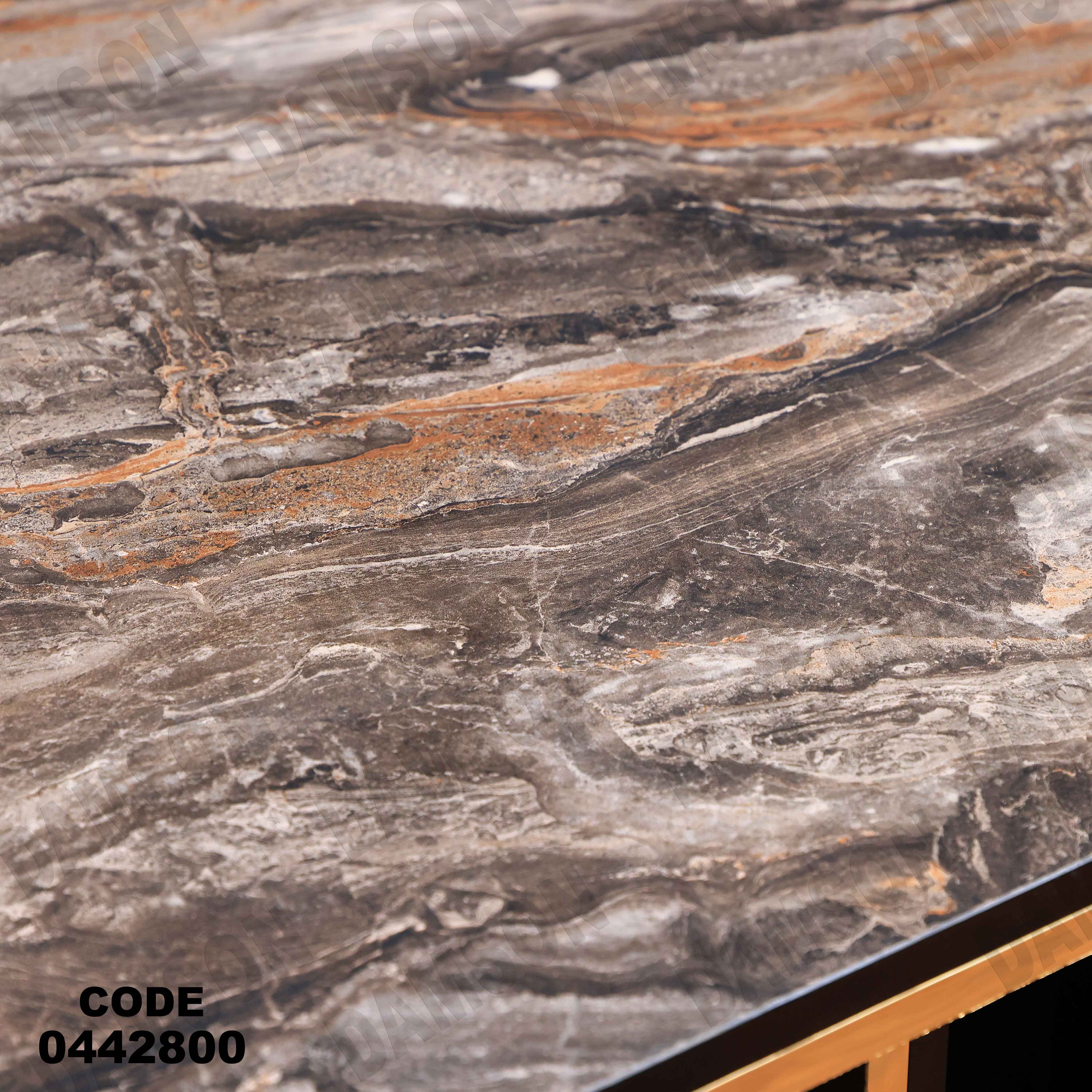 ترابيزة سفرة 428