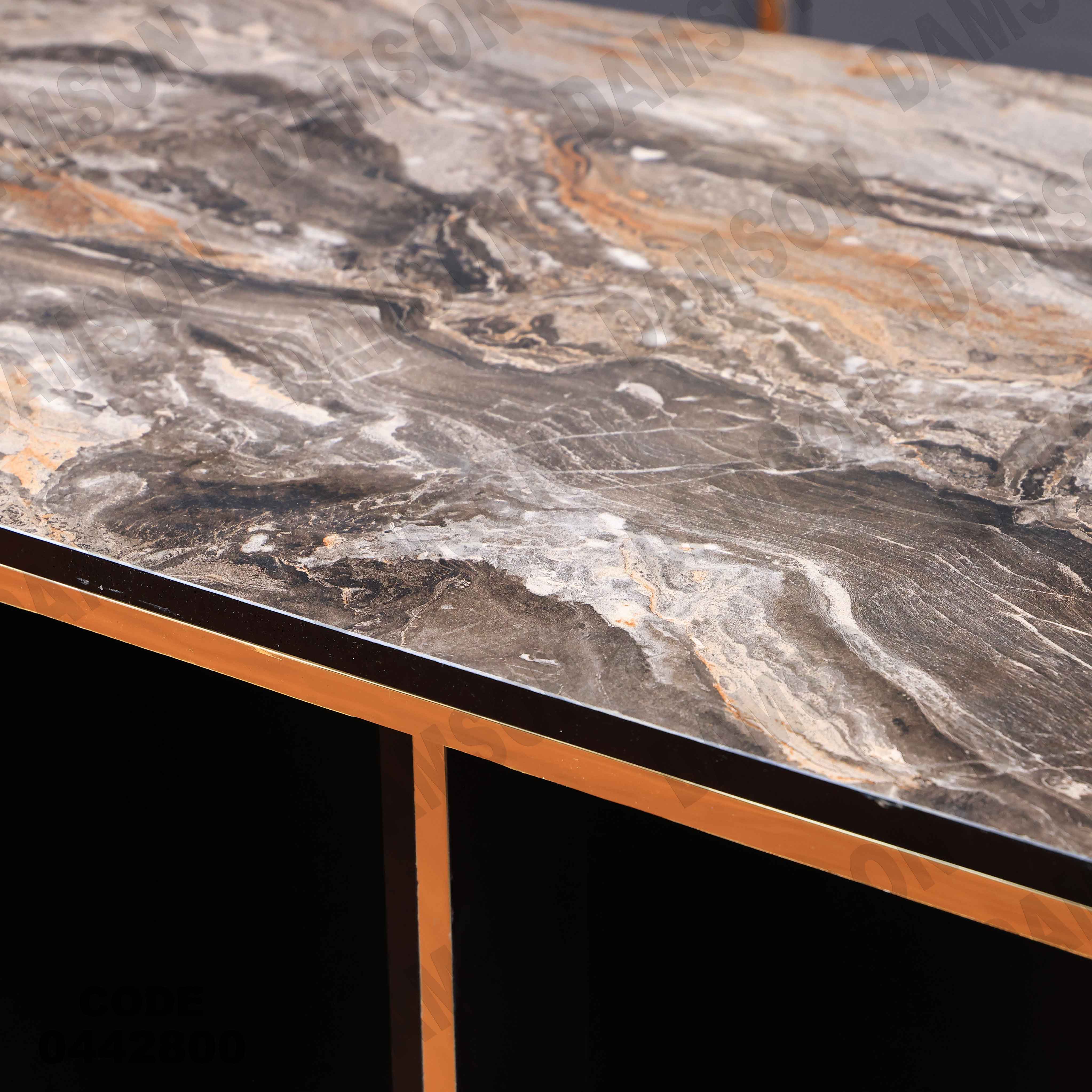 ترابيزة سفرة 428