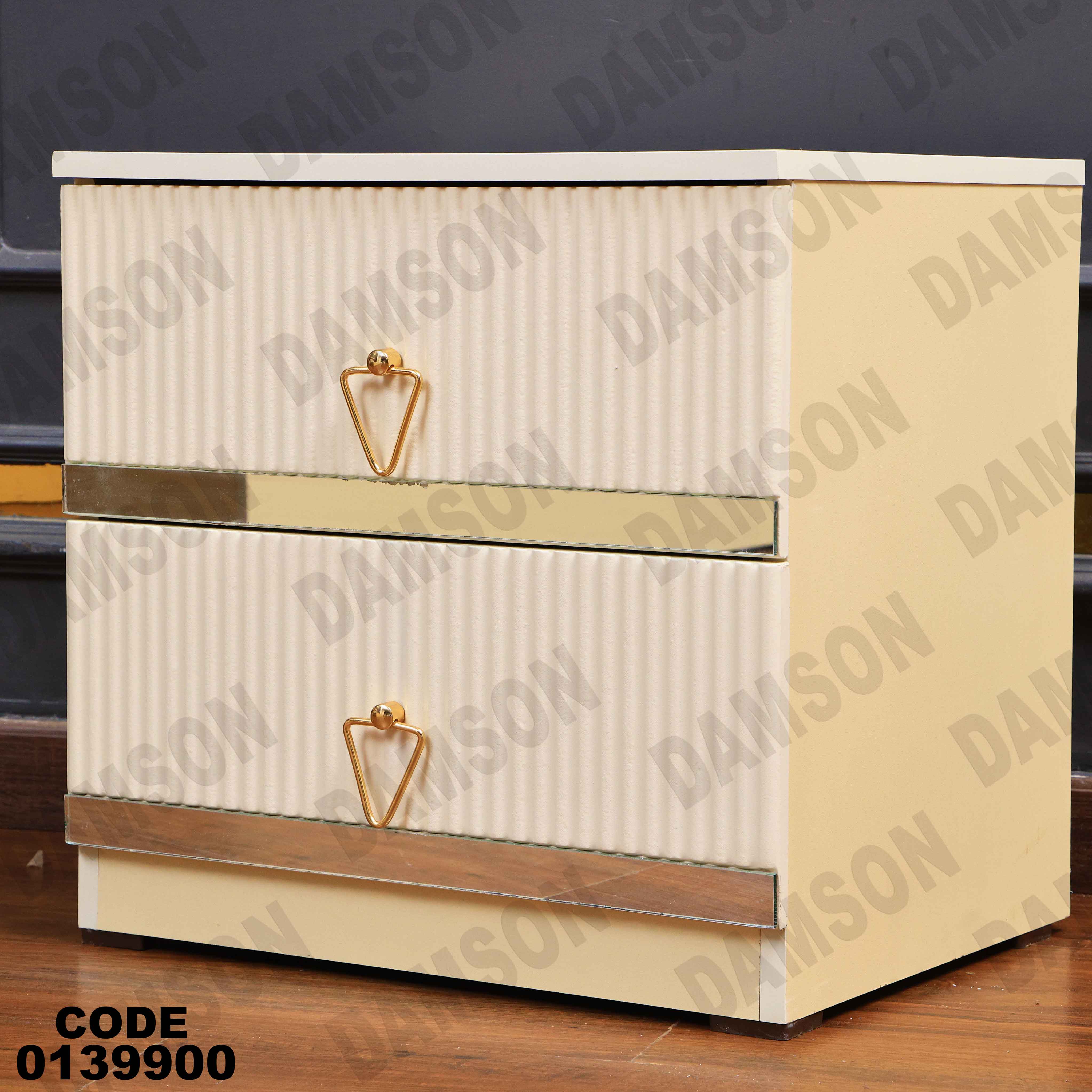 غرفة نوم ماستر 399