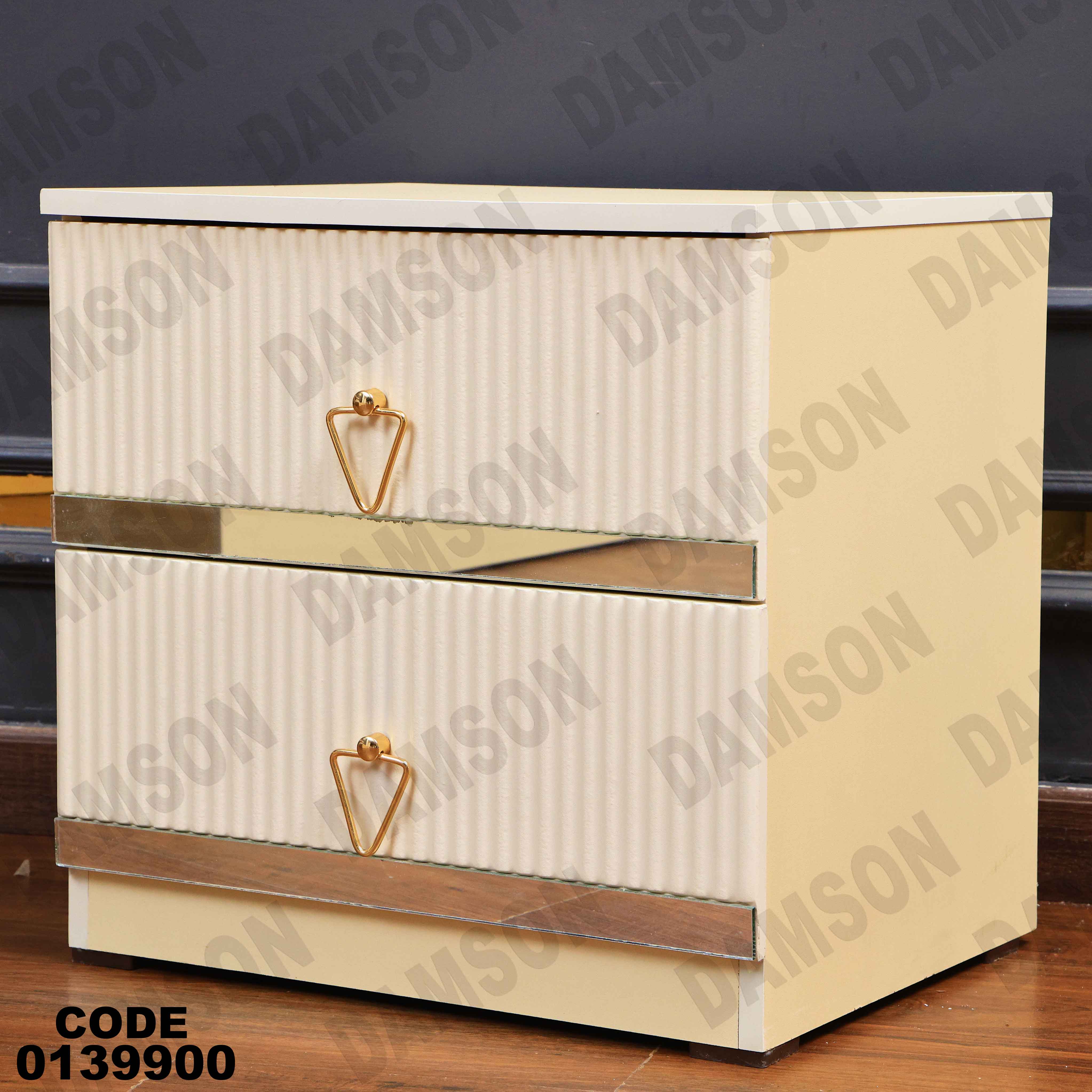 غرفة نوم ماستر 399