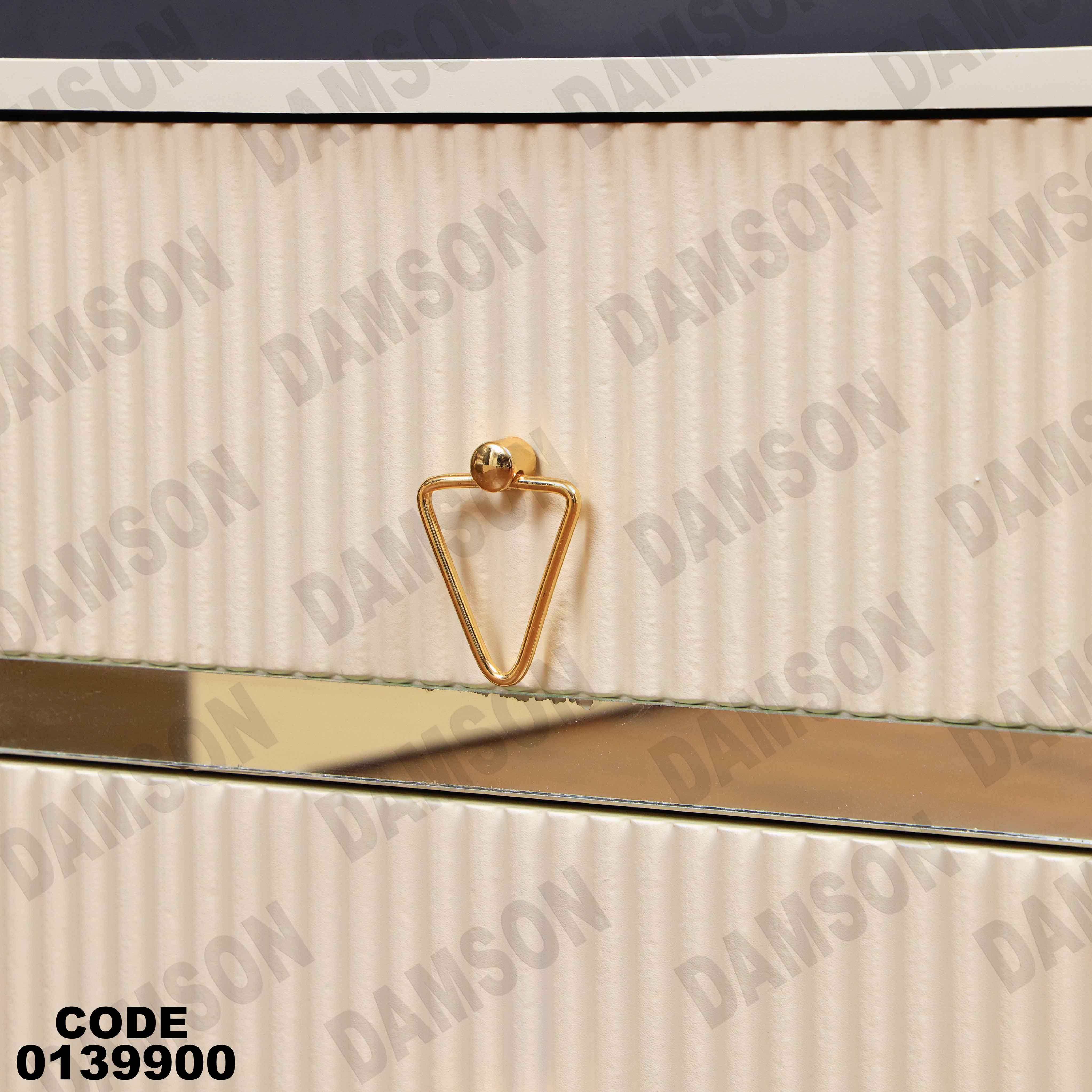 غرفة نوم ماستر 399