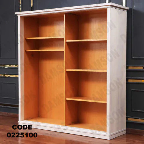 دولاب اطفال 251