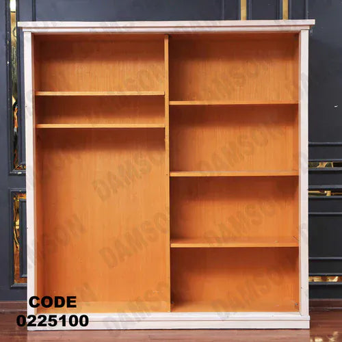 دولاب اطفال 251