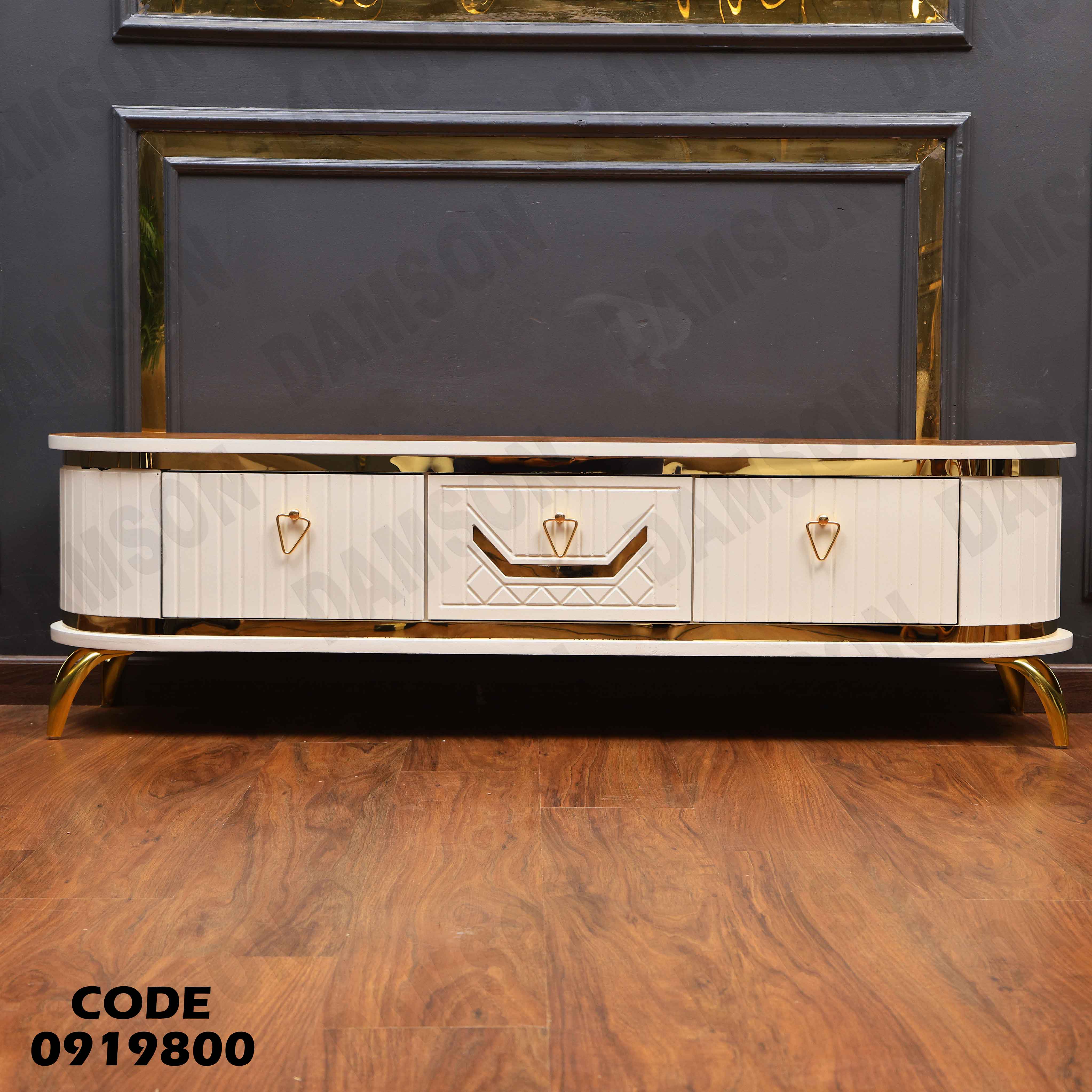 ترابيزة تليفزيون 198