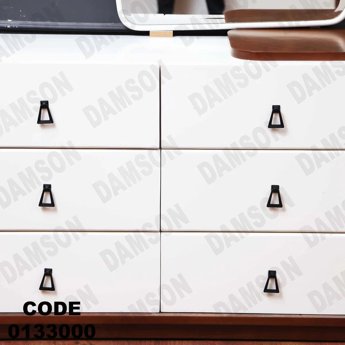 تسريحة ماستر 330