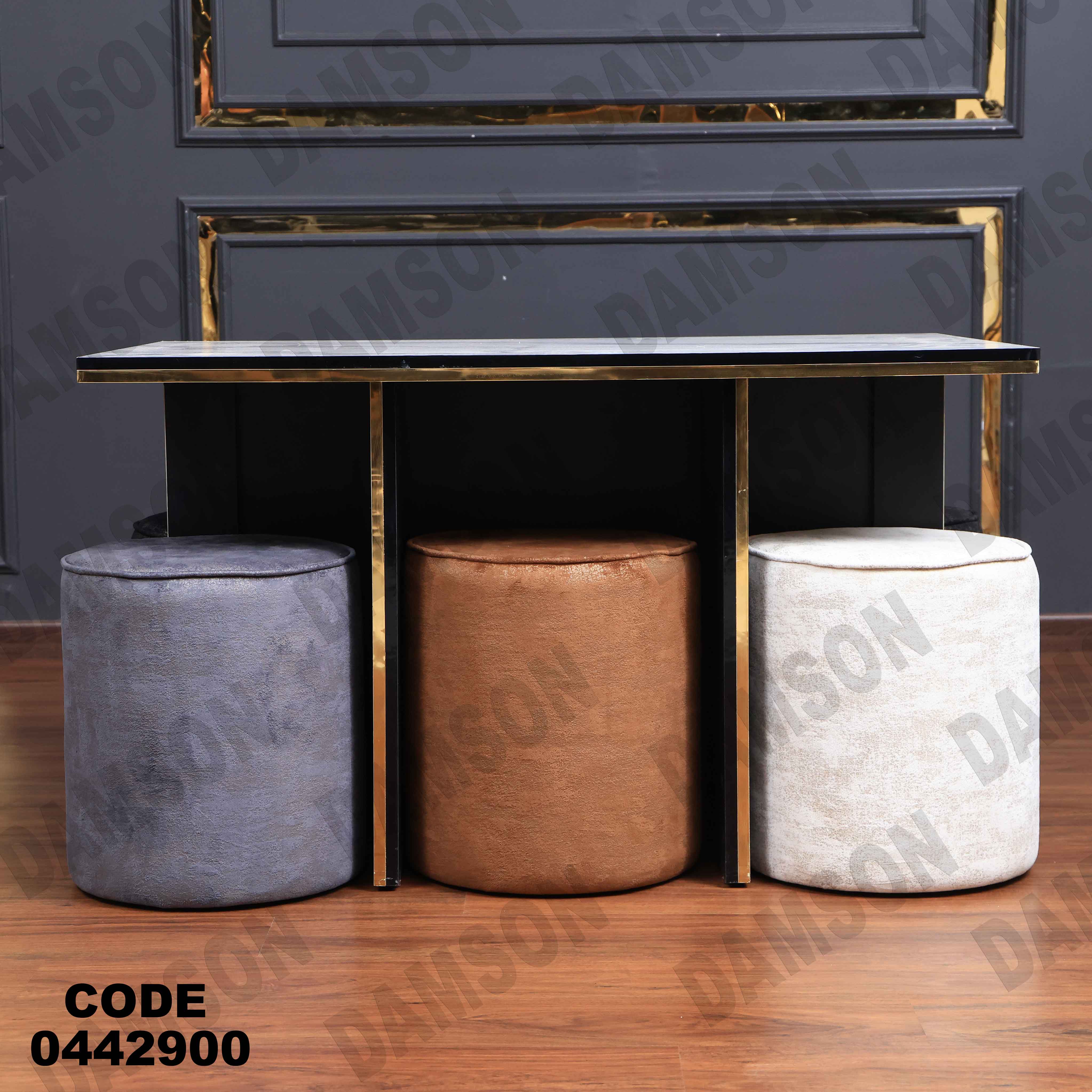 ترابيزة سفرة 429