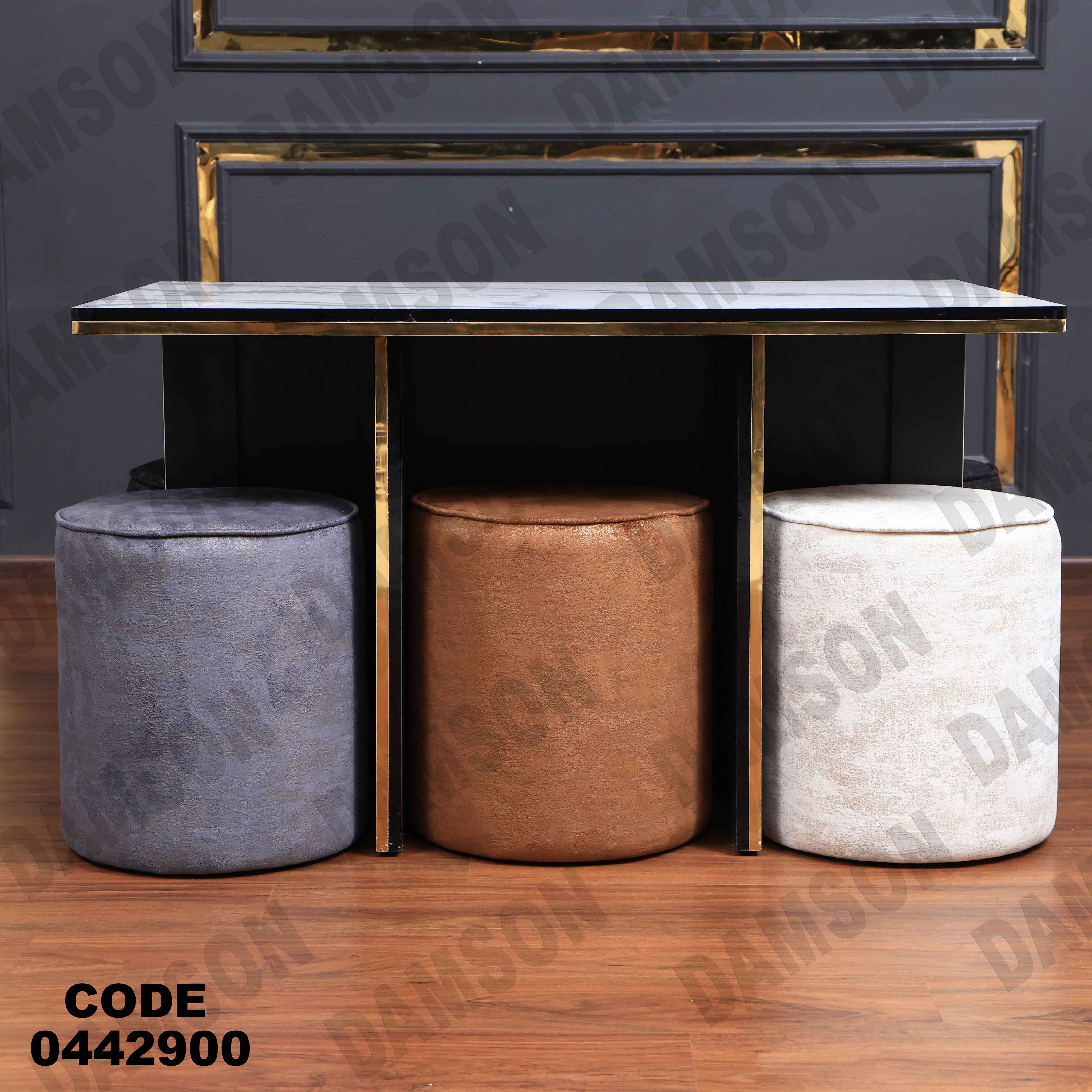 ترابيزة سفرة 429