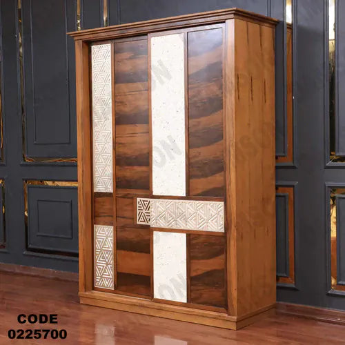 دولاب اطفال 257