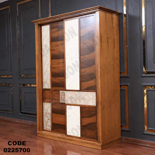 دولاب اطفال 257