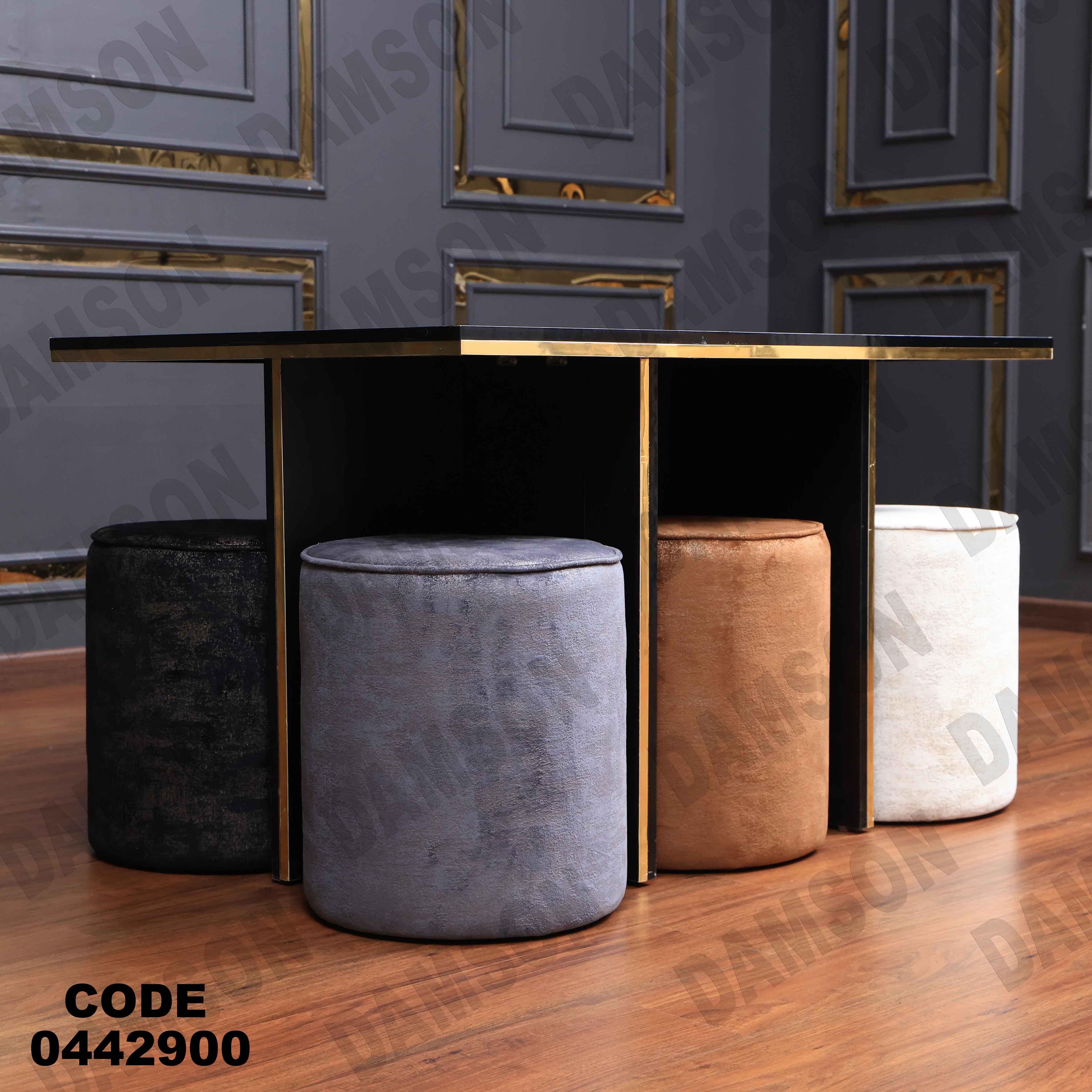 ترابيزة سفرة 429