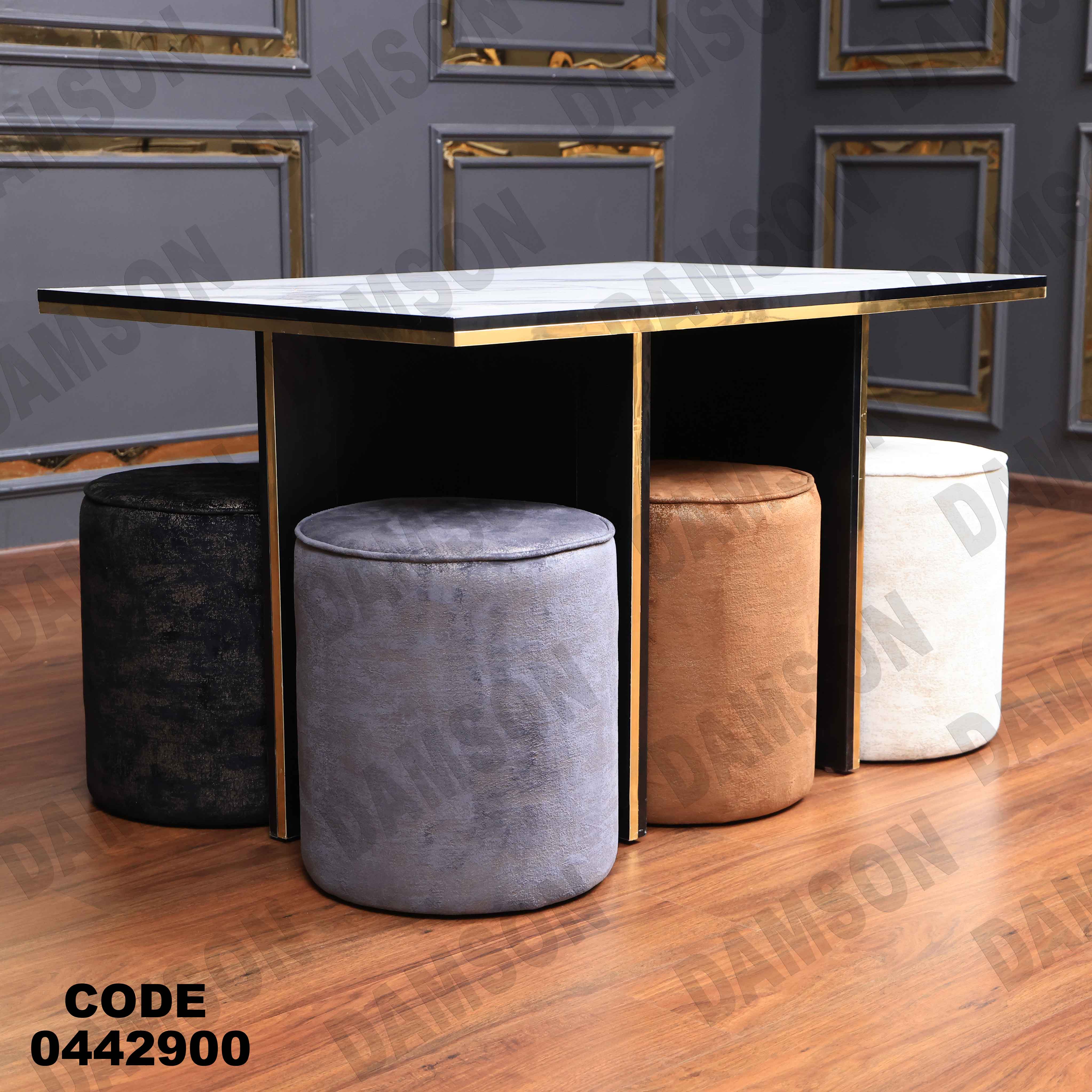 ترابيزة سفرة 429