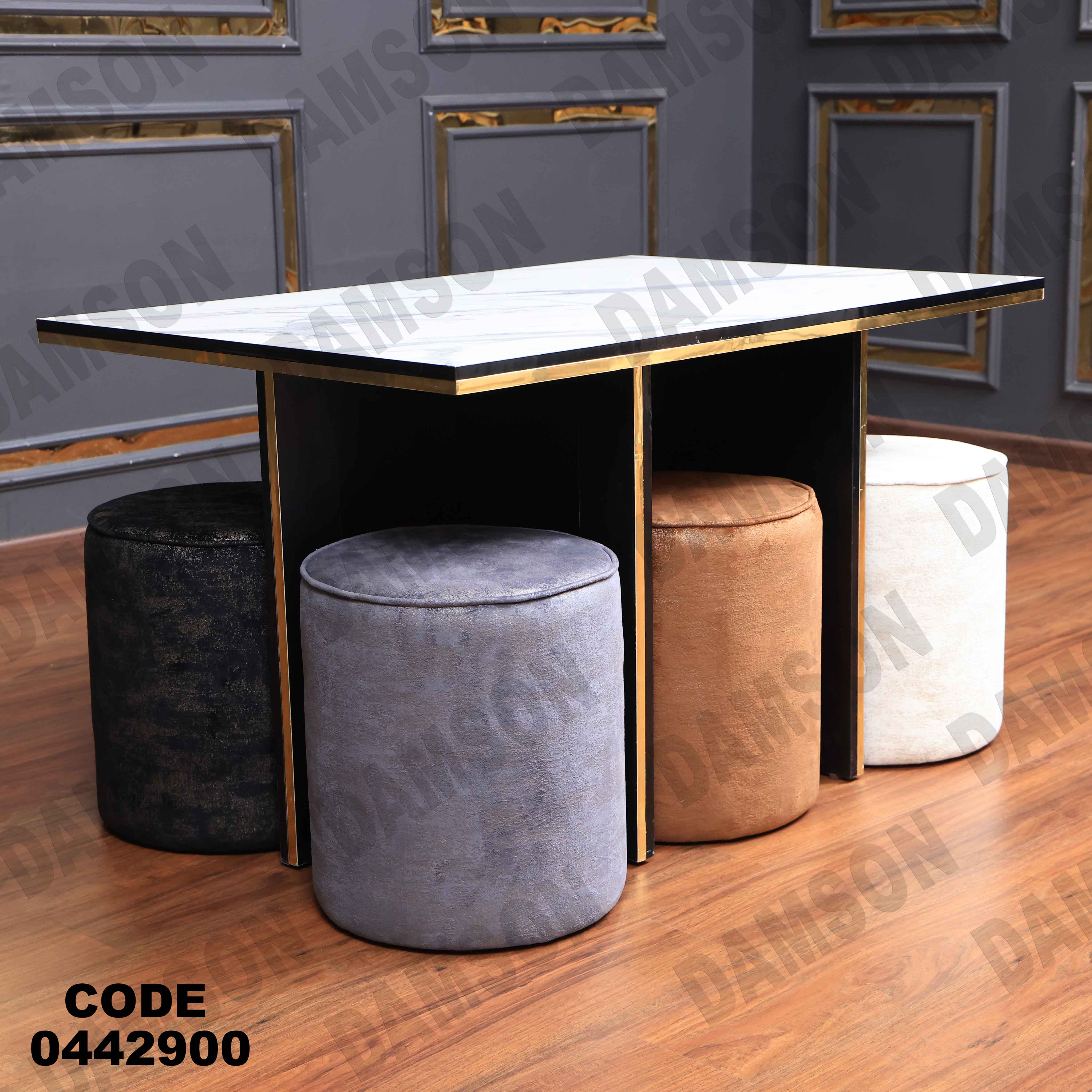 ترابيزة سفرة 429