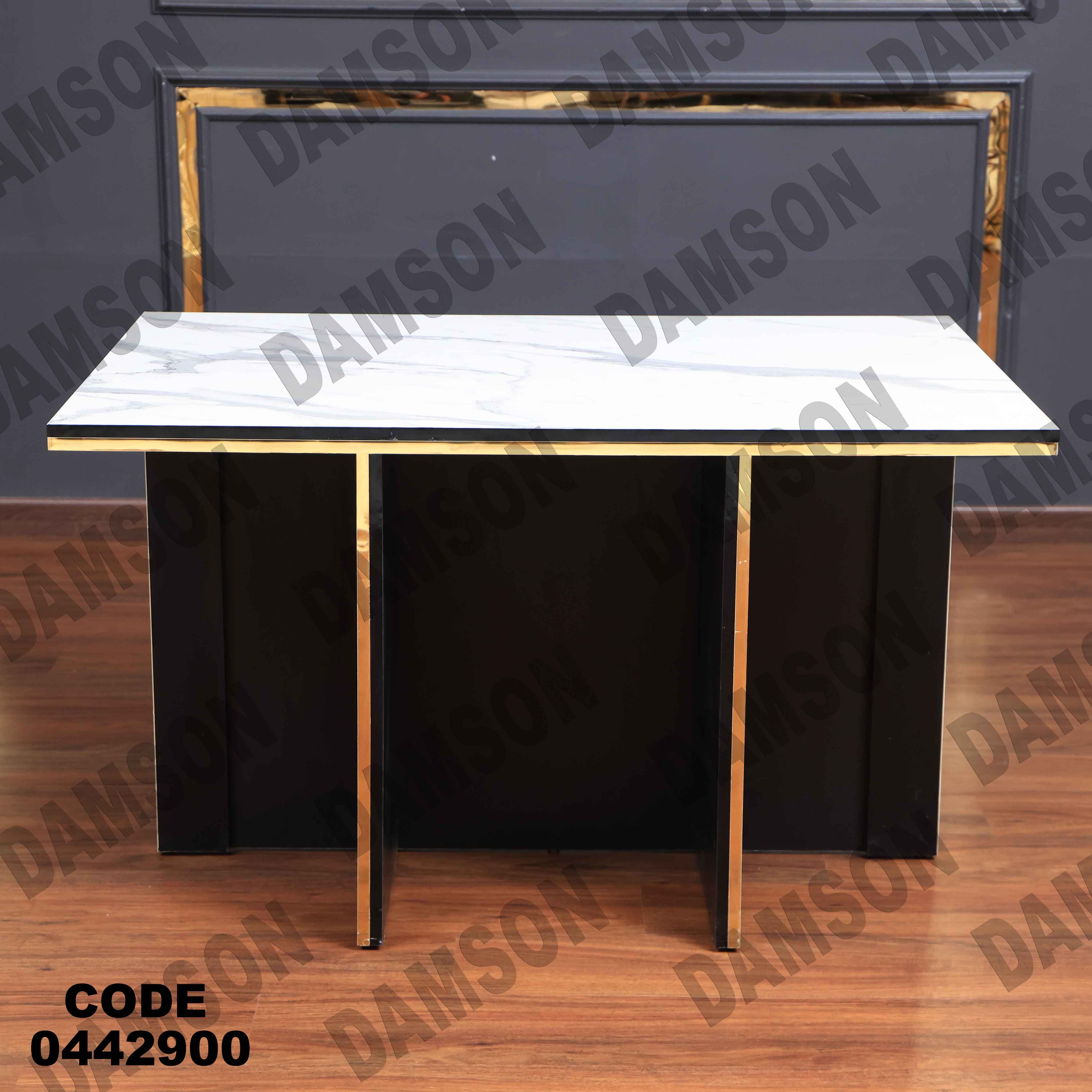 ترابيزة سفرة 429