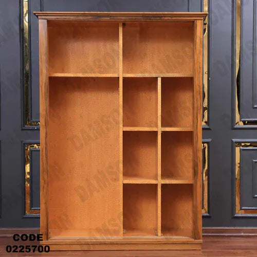 دولاب اطفال 257