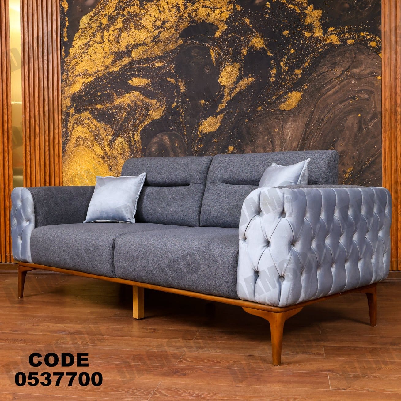 انترية 377 - Damson Furnitureانترية 377
