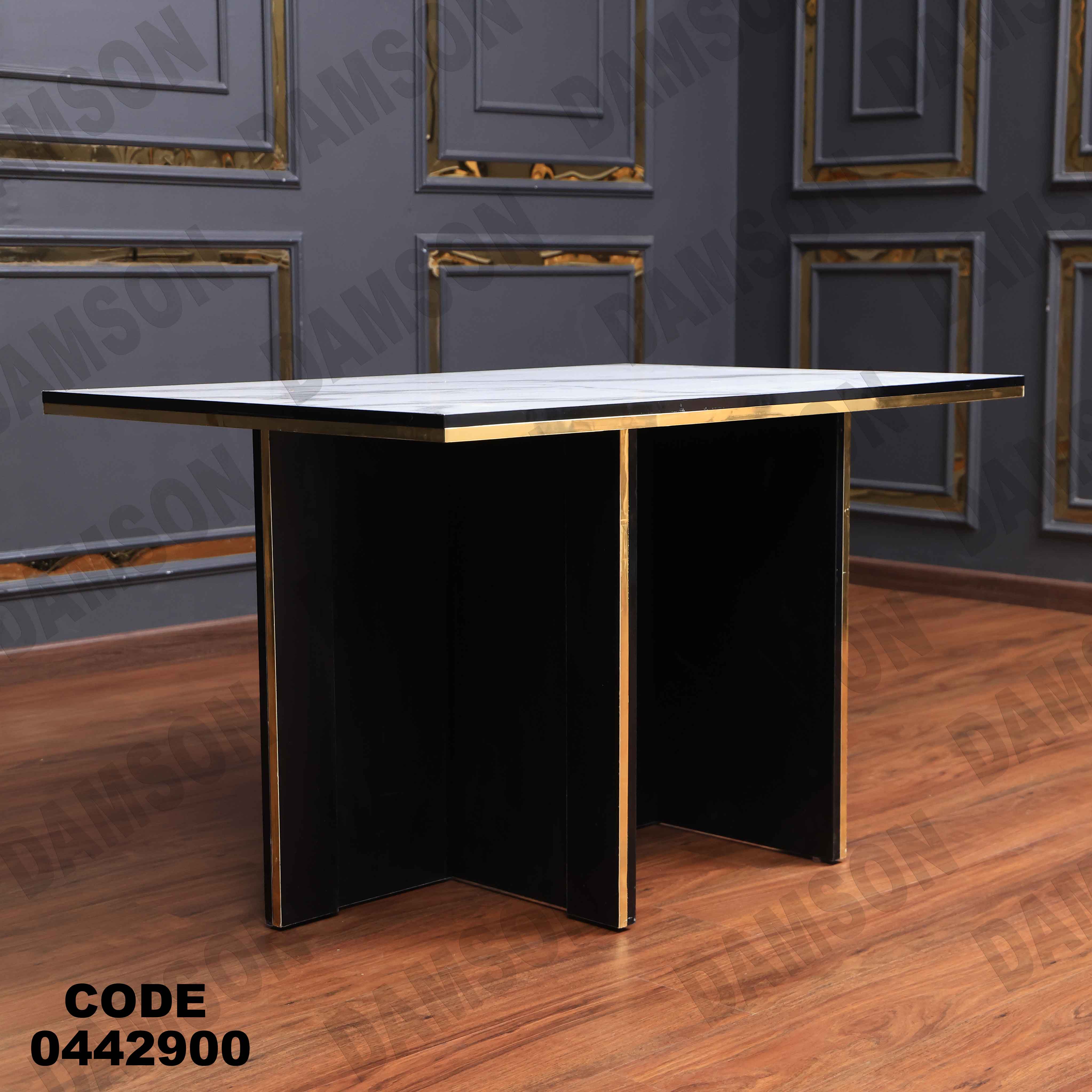 ترابيزة سفرة 429