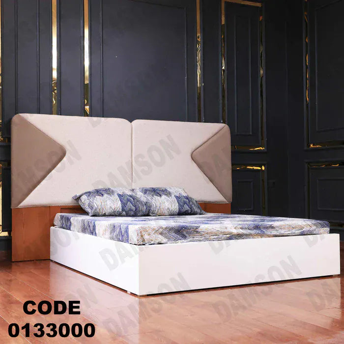 سرير ماستر 330