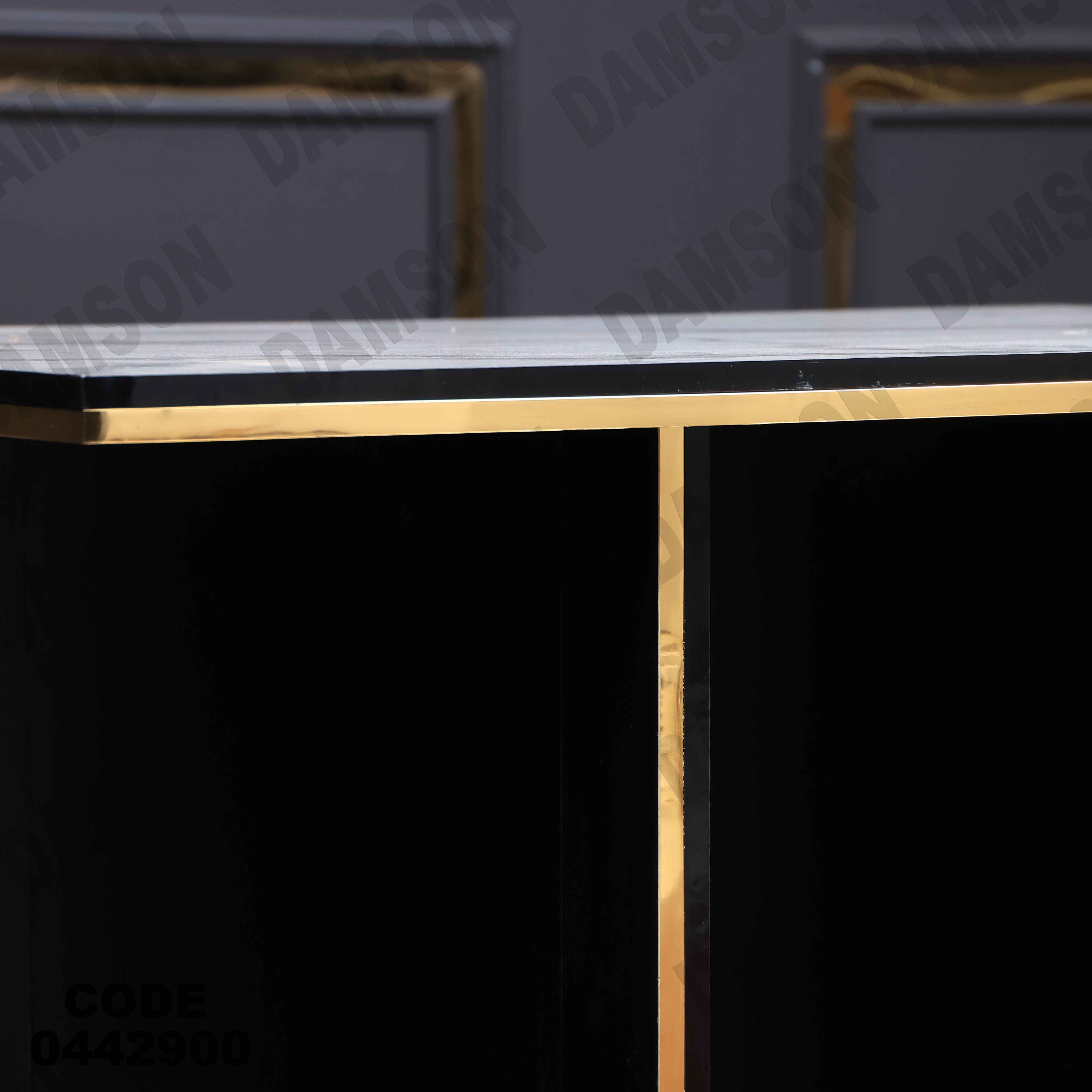 ترابيزة سفرة 429