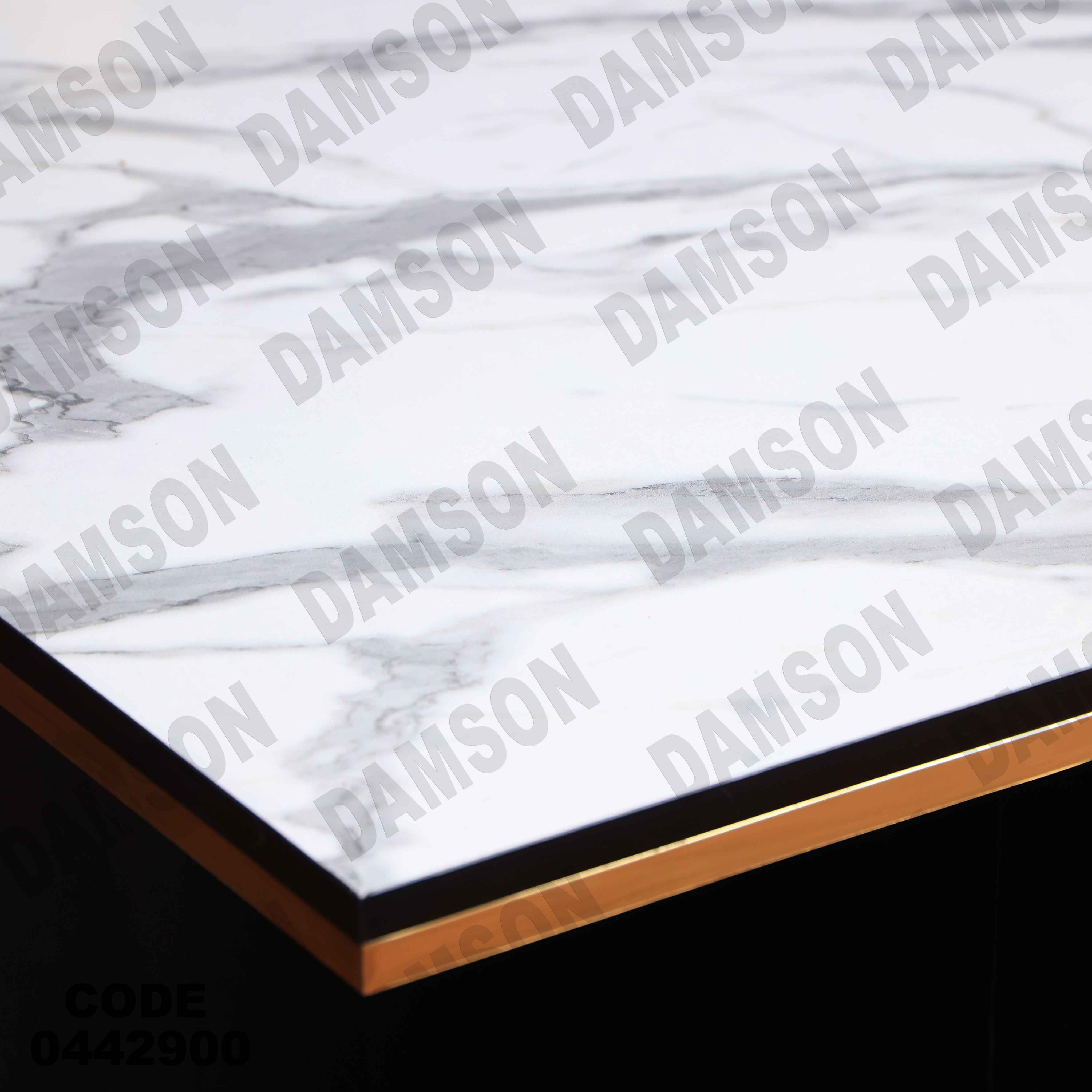 ترابيزة سفرة 429