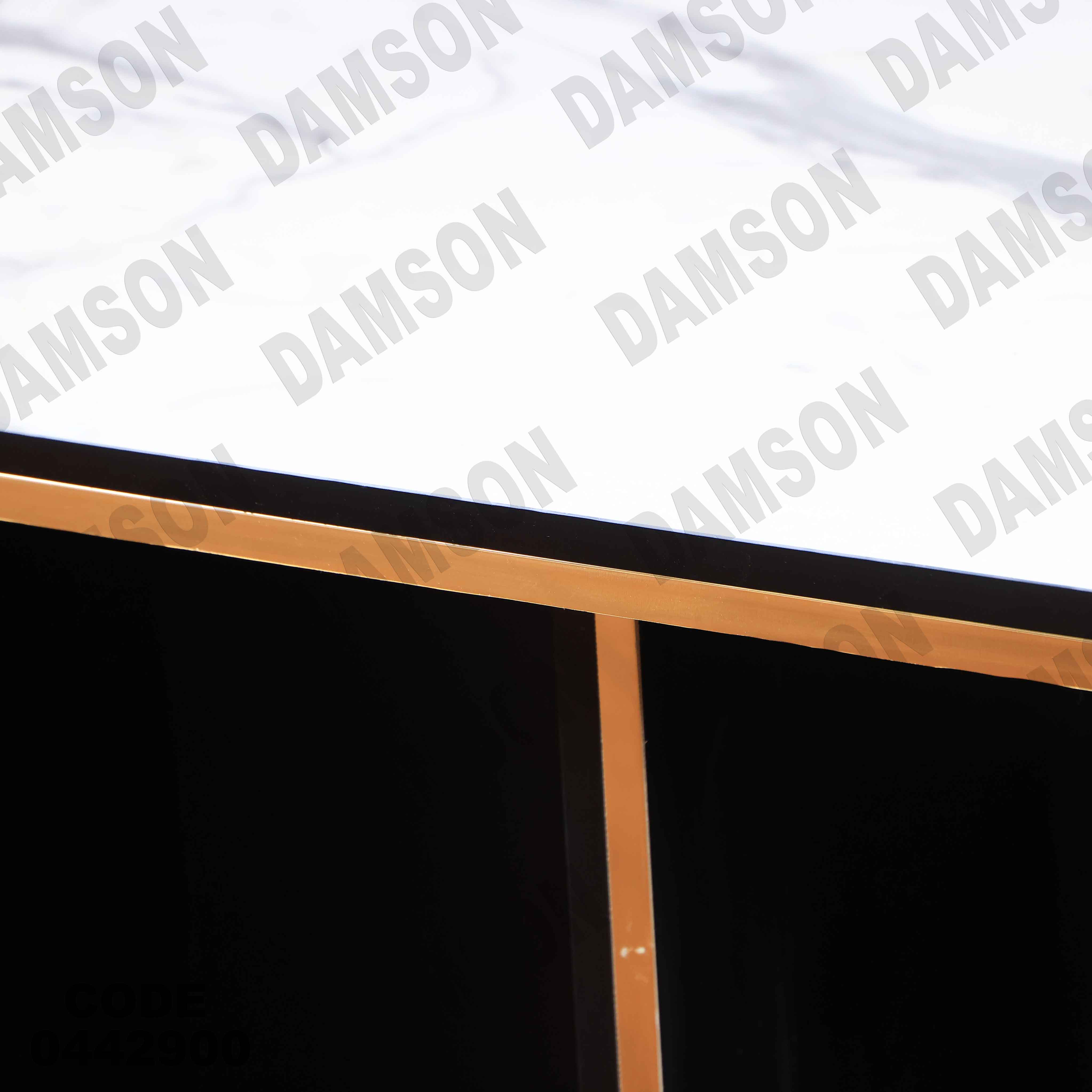 ترابيزة سفرة 429