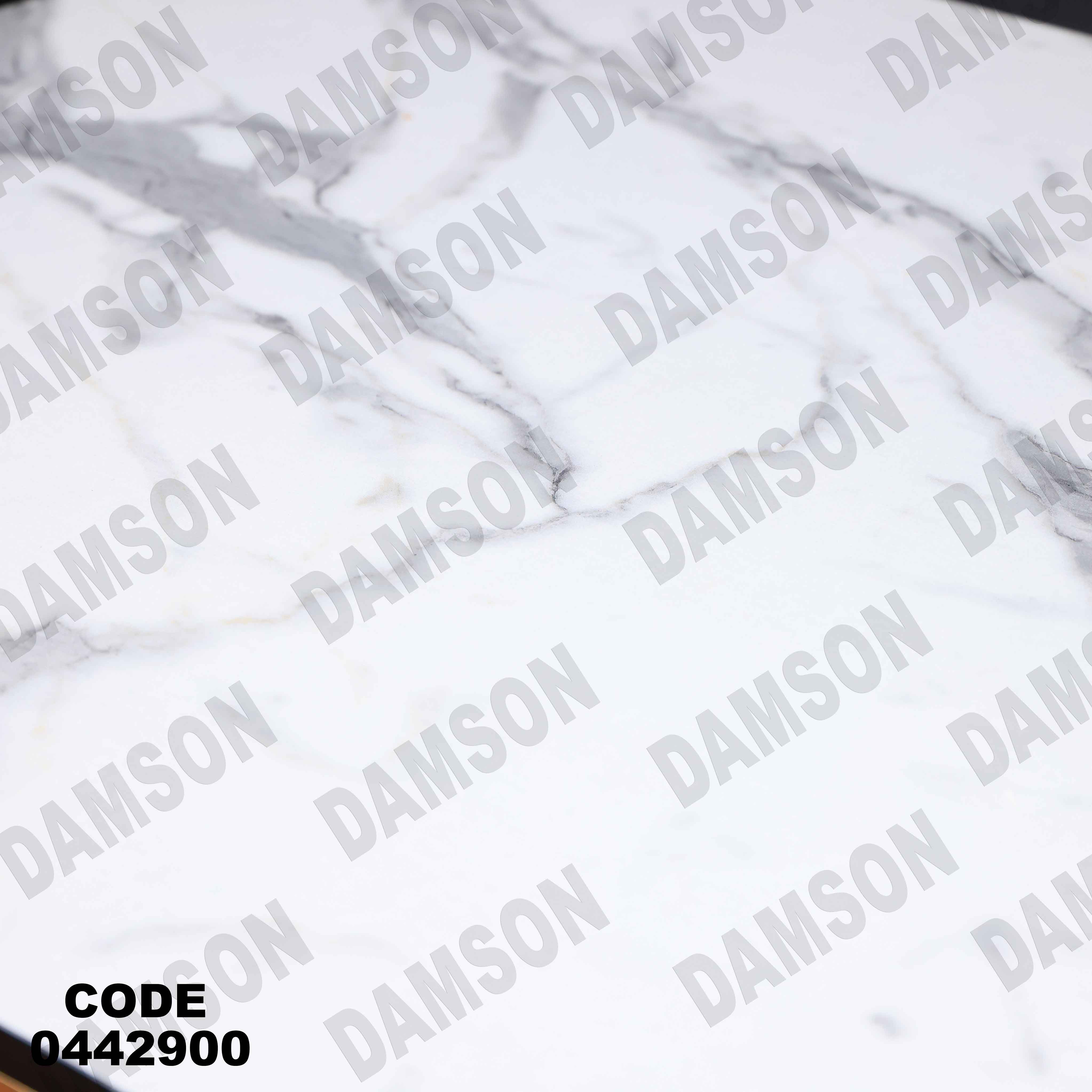 ترابيزة سفرة 429