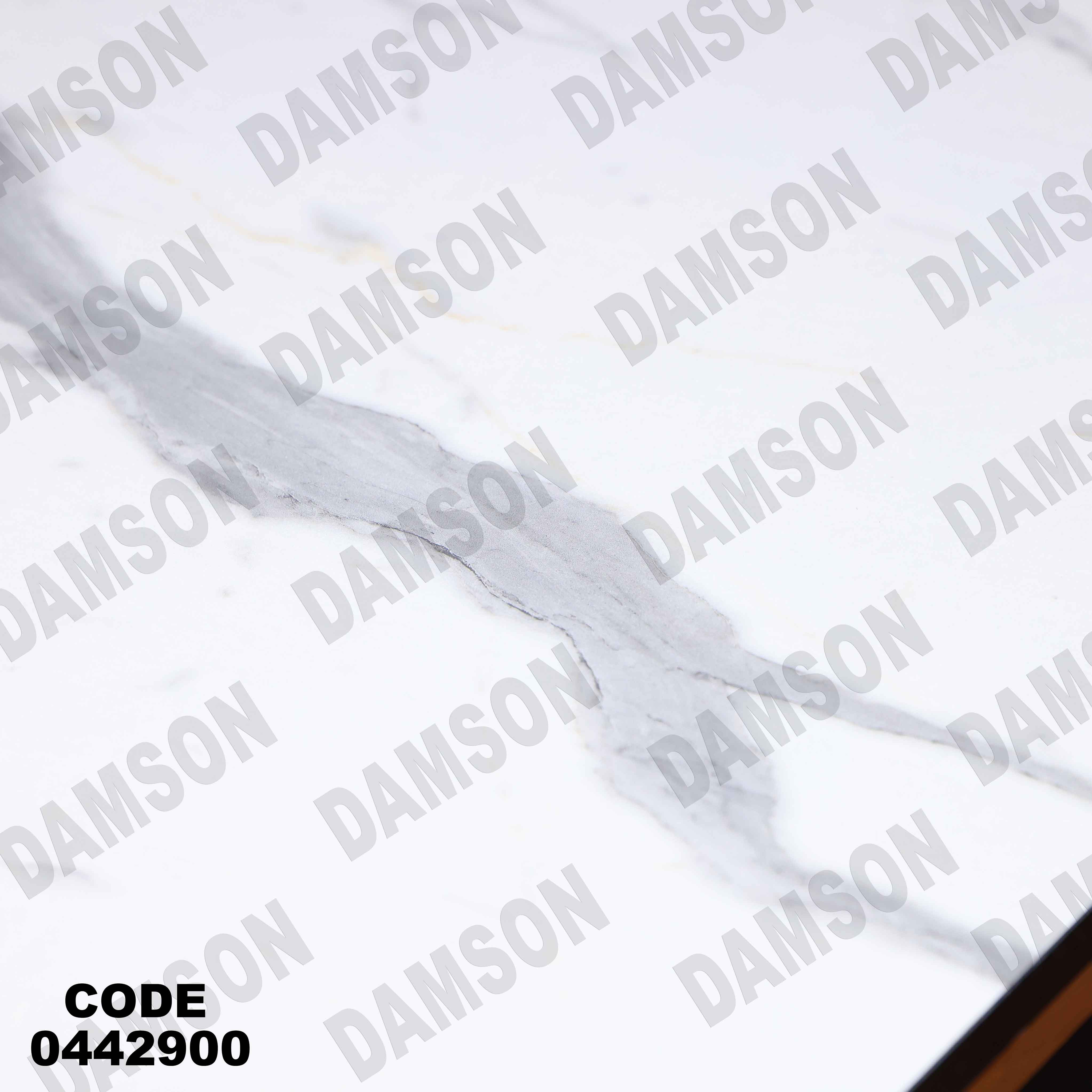 ترابيزة سفرة 429