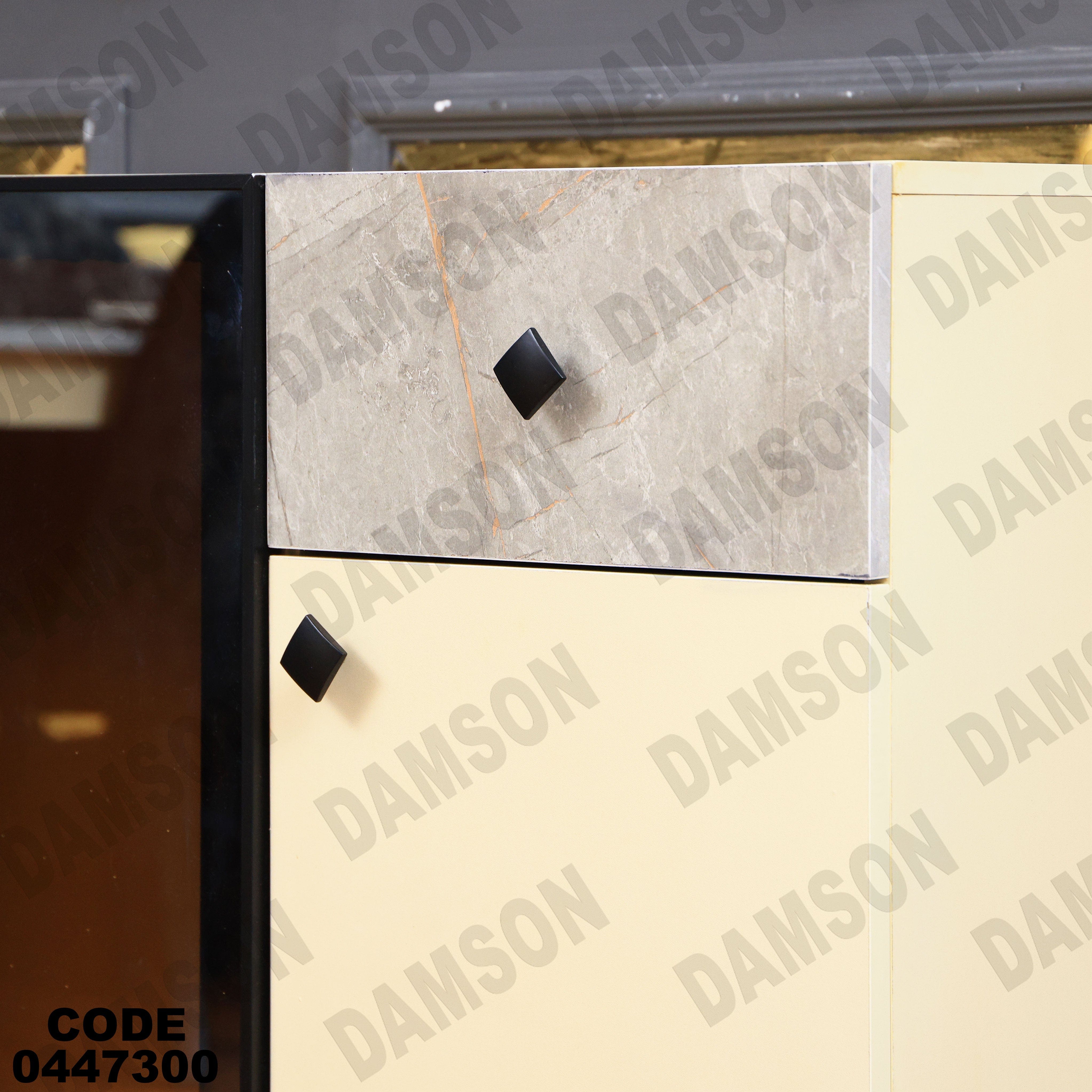 بوفيه سفرة 473