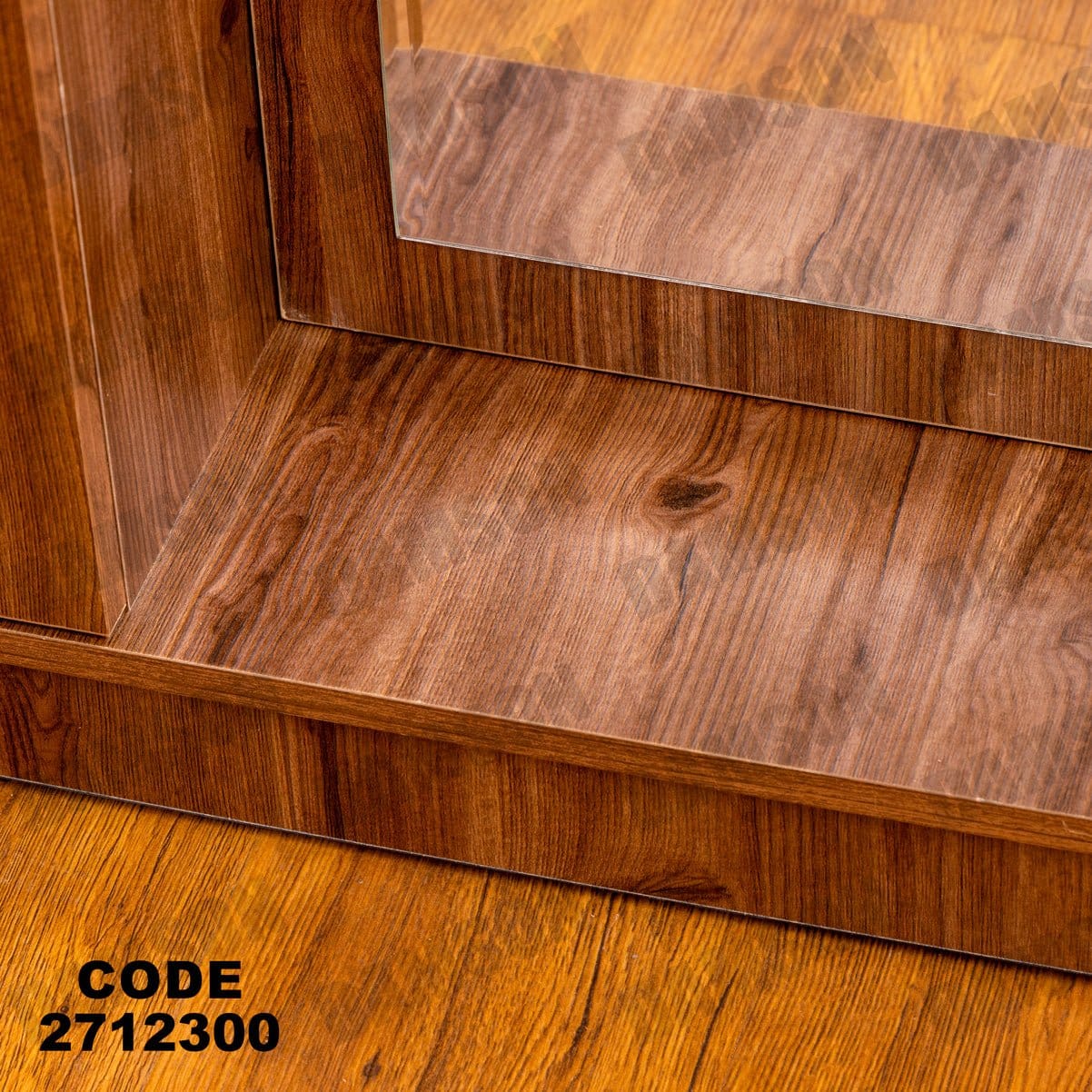 جزامة 123 - Damson Furnitureجزامة 123