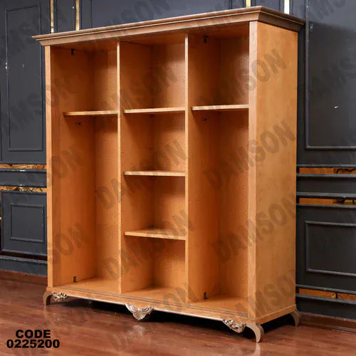 دولاب اطفال 252