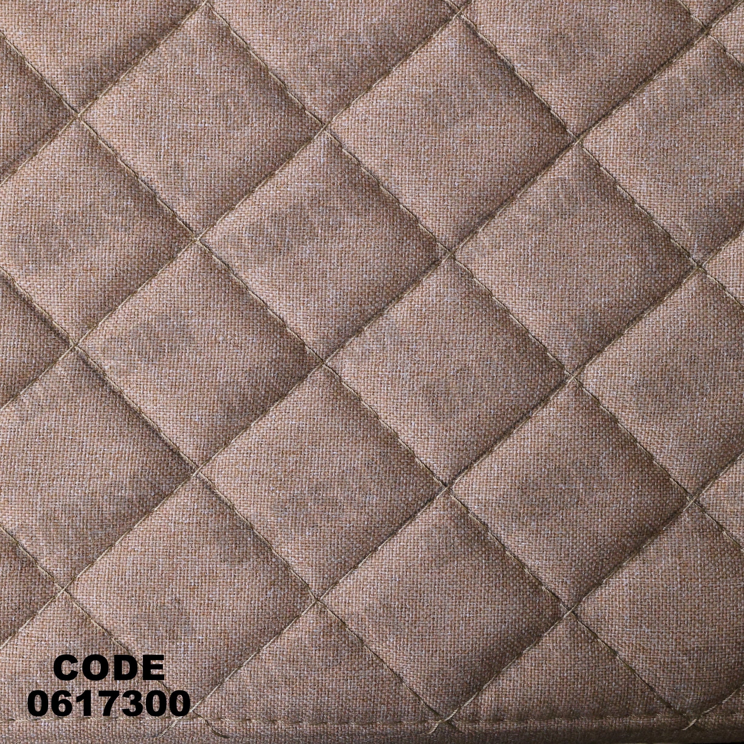 ركنة سرير و سحارة 173