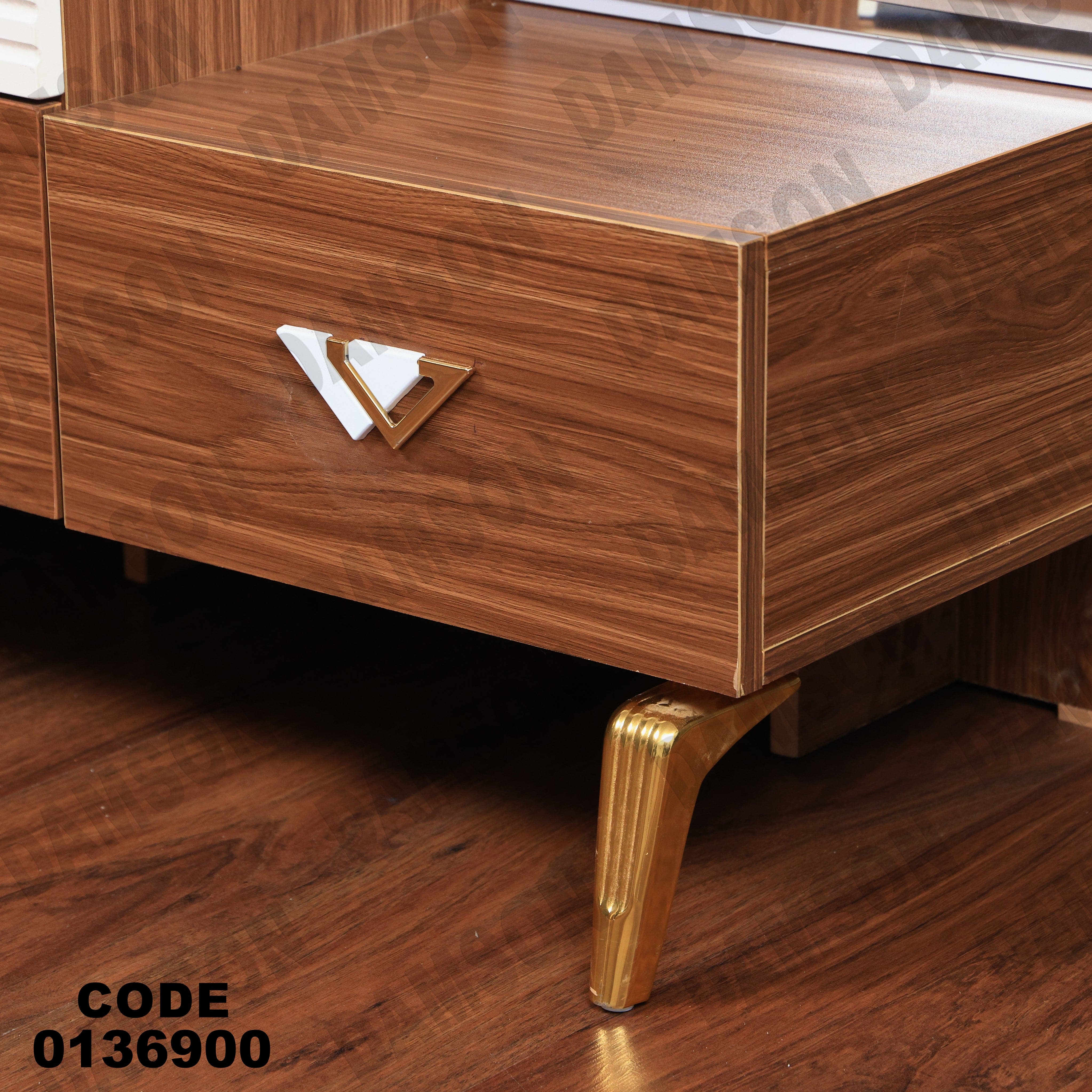 غرفة نوم ماستر 369