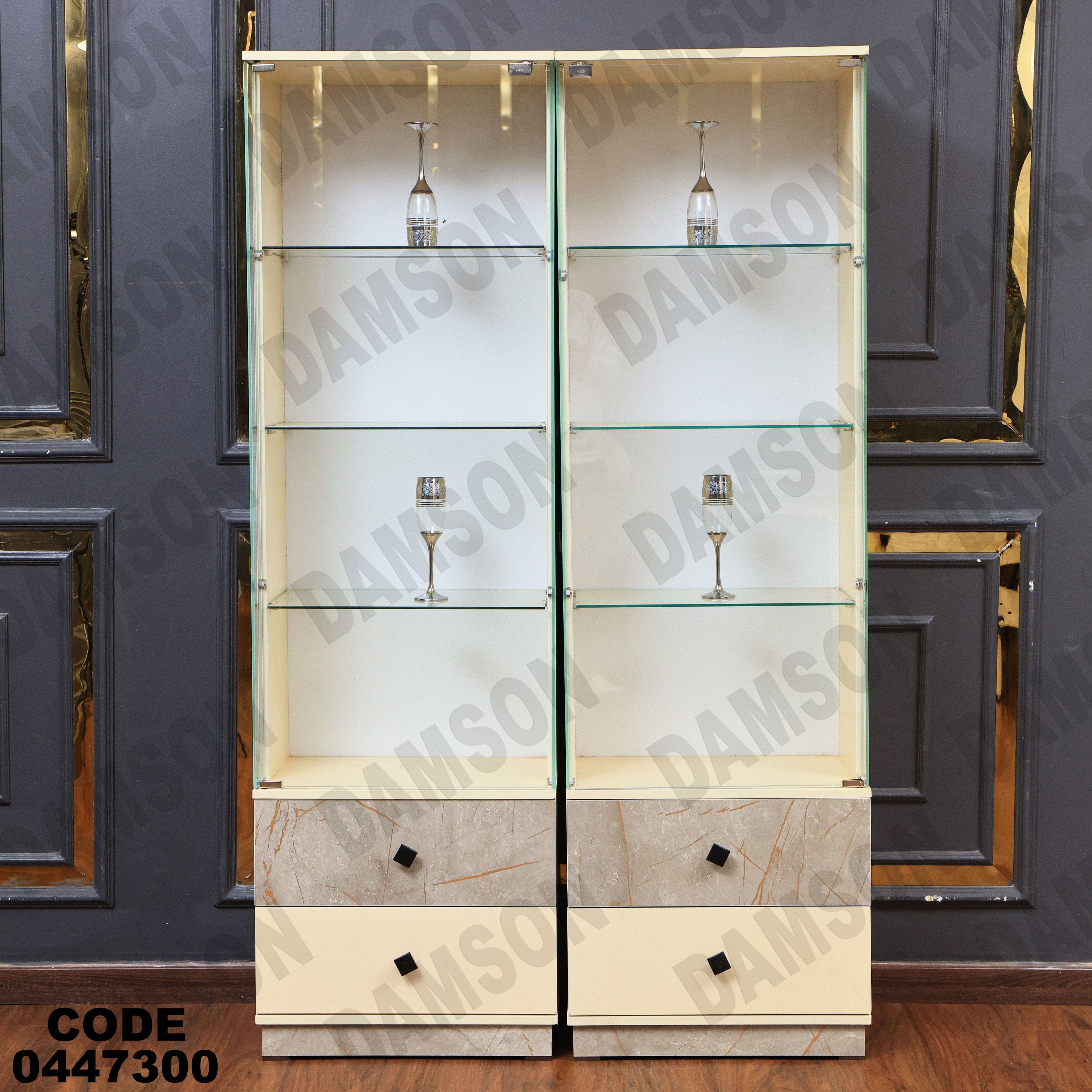 غرفة سفرة 473