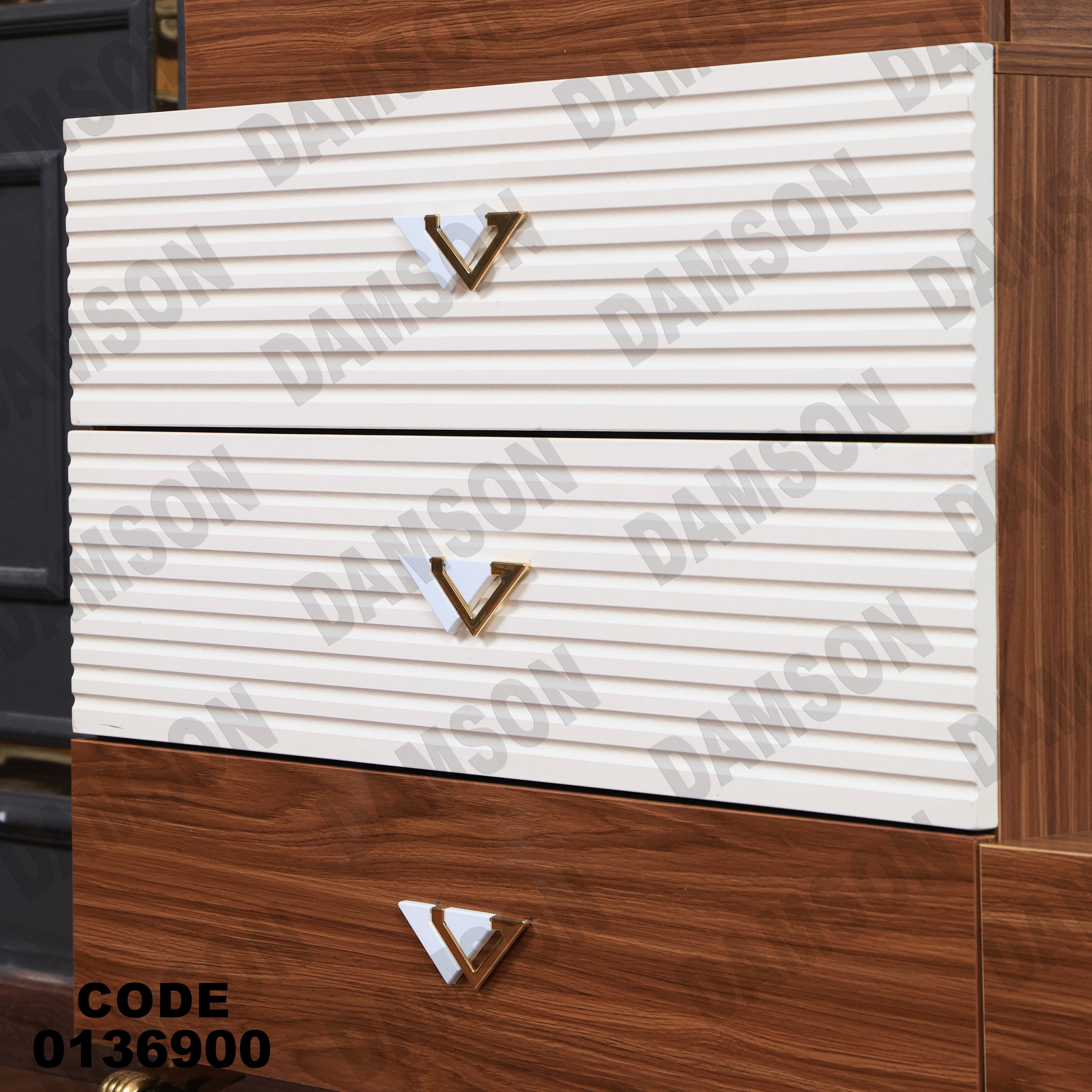 غرفة نوم ماستر 369