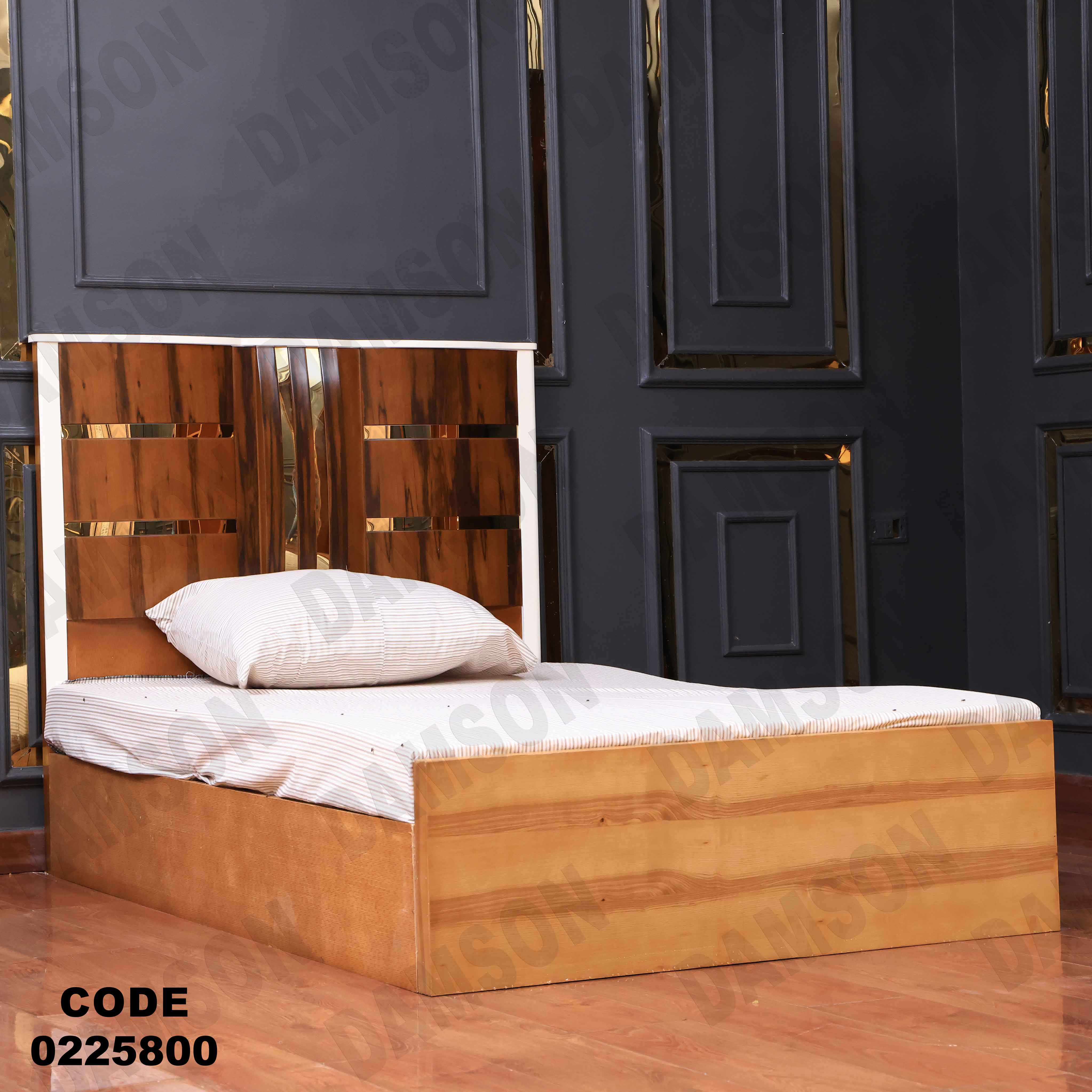 غرفة نوم أطفال 258