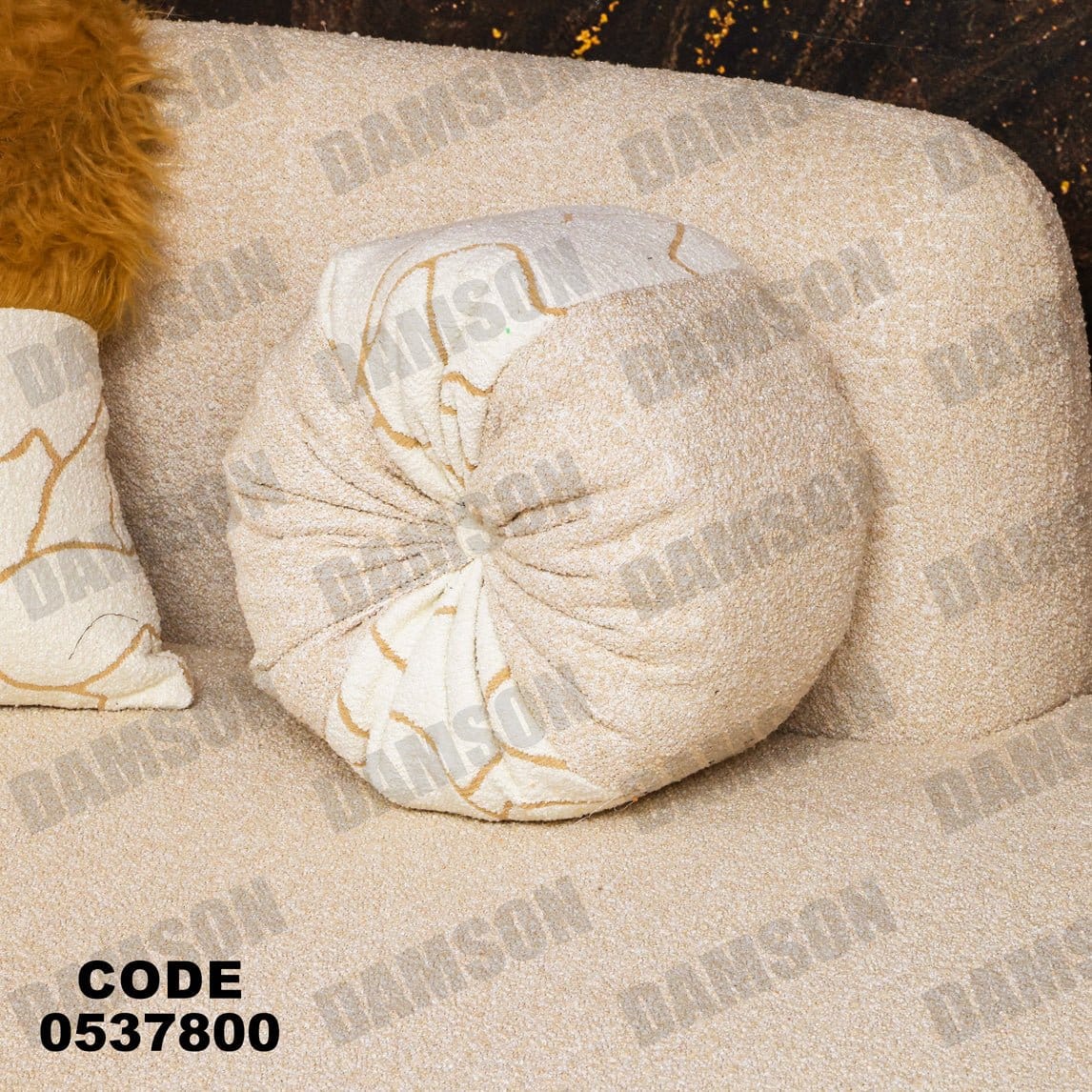 انترية 378 - Damson Furnitureانترية 378