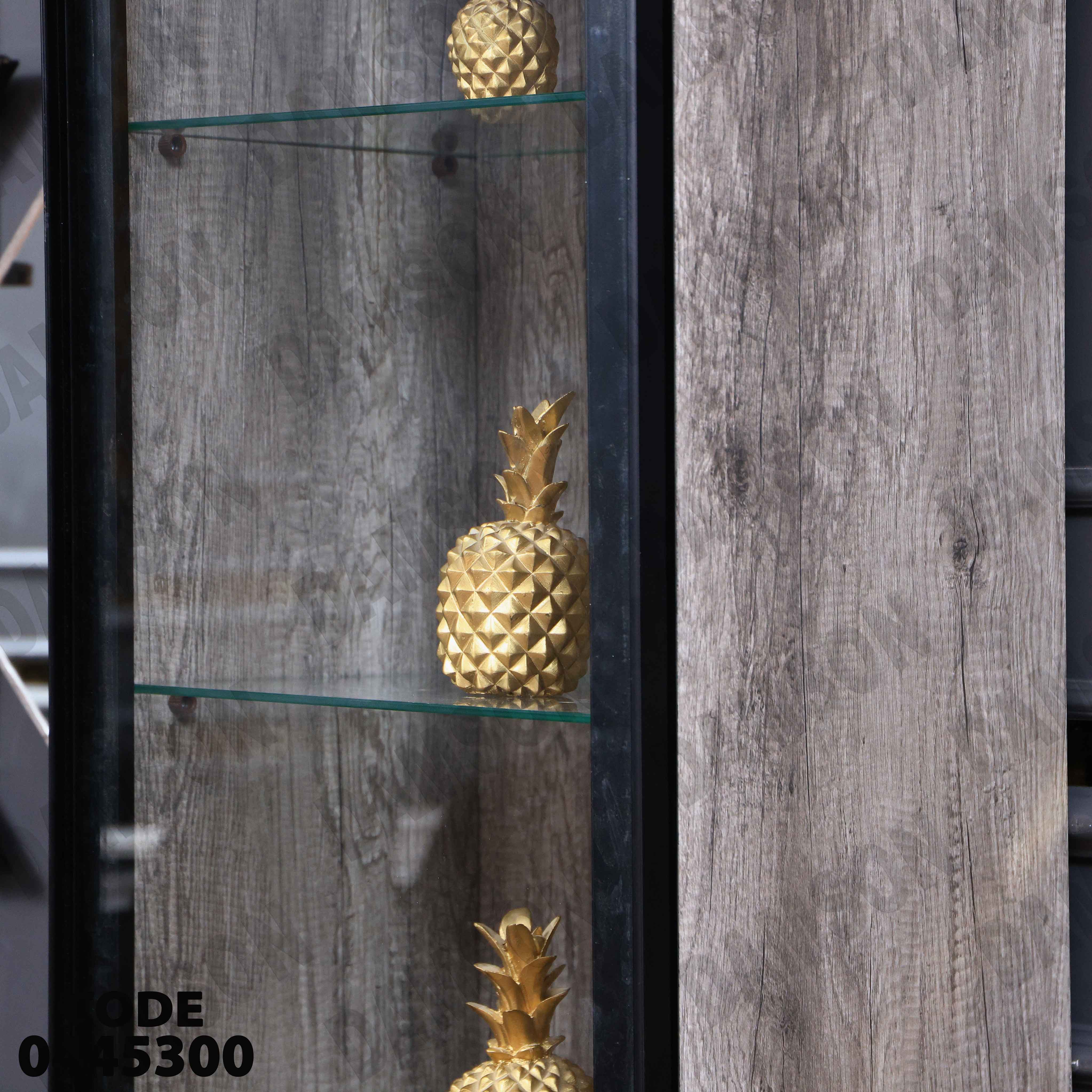 غرفة سفرة 454