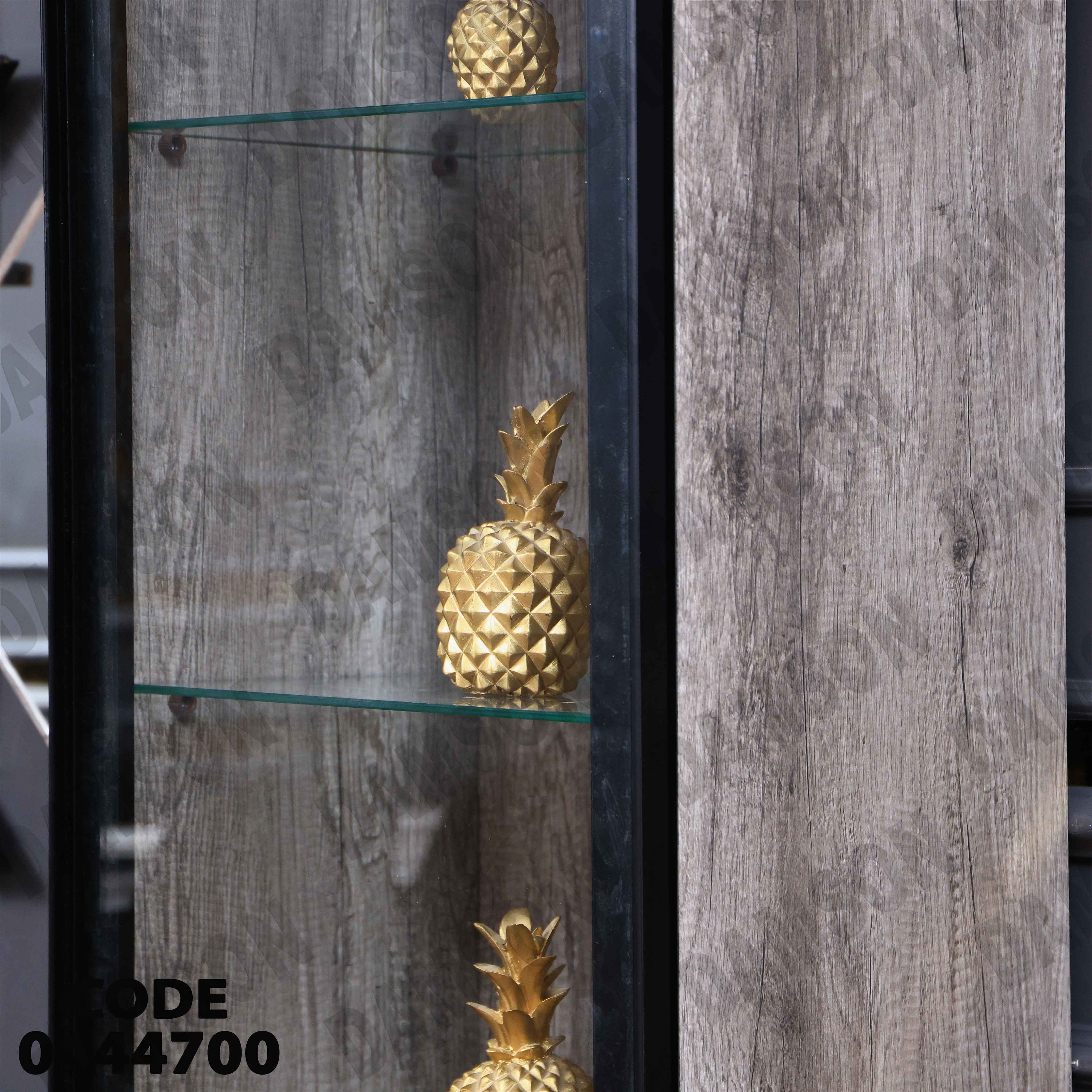 غرفة سفرة 447