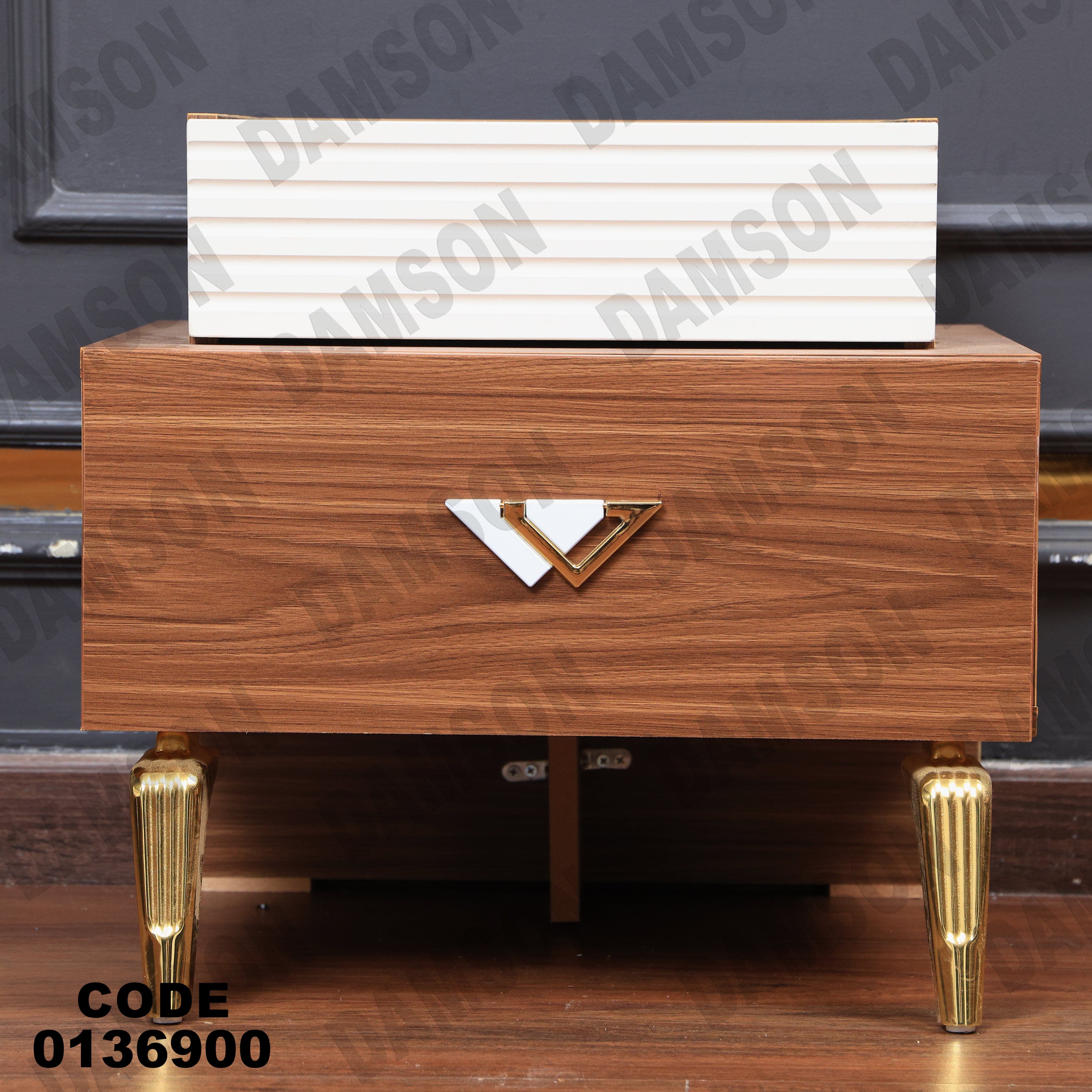 غرفة نوم ماستر 369