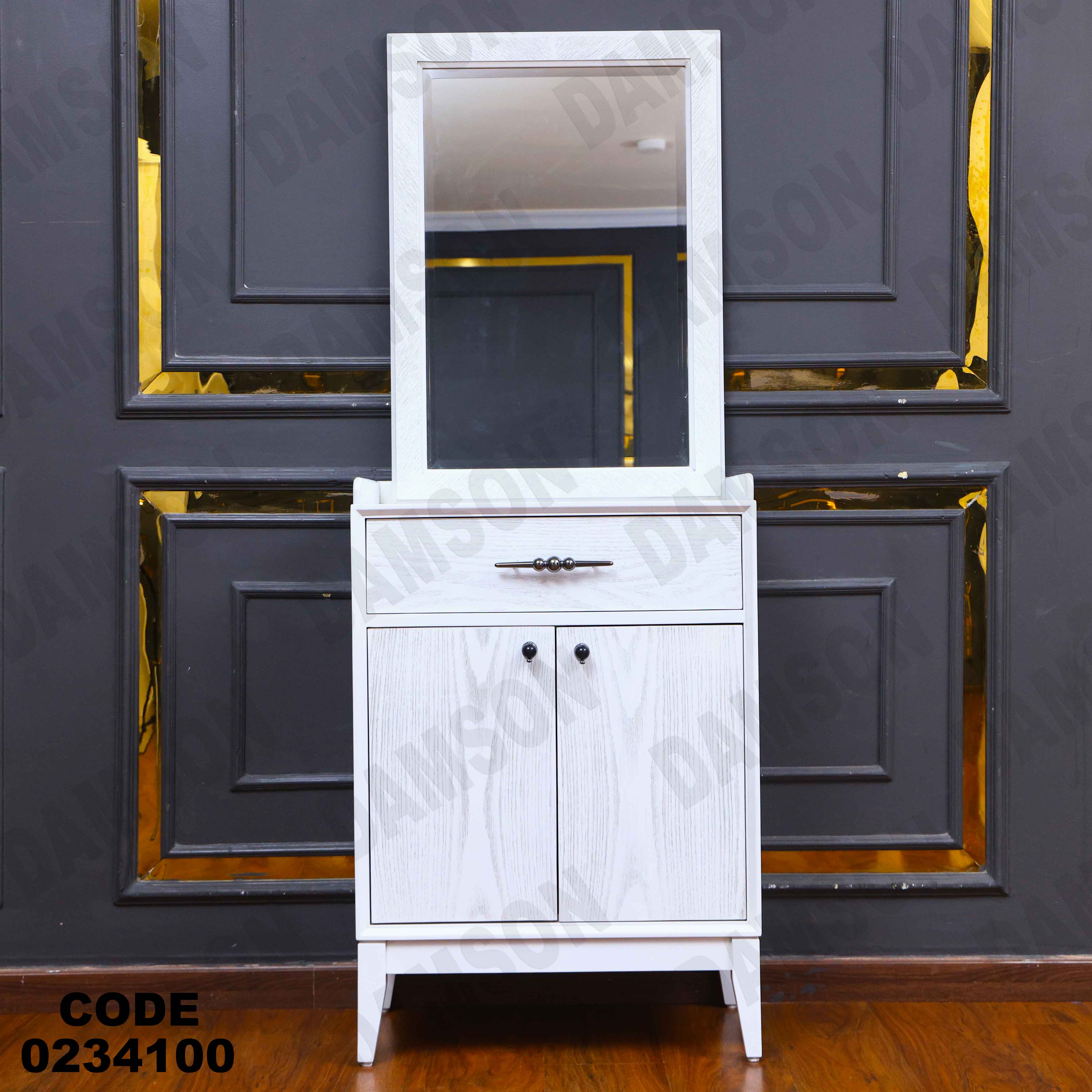 غرفة نوم أطفال 341