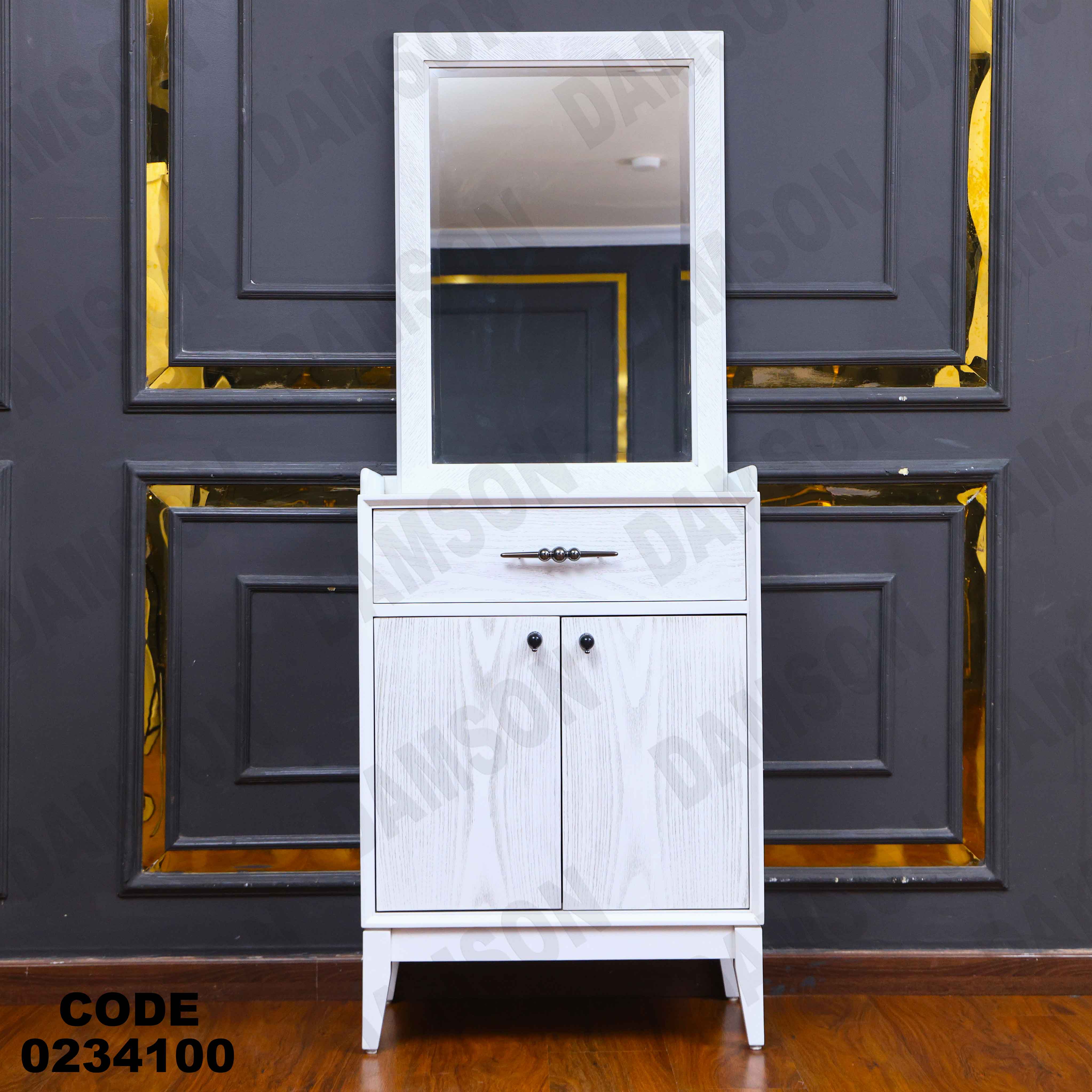 غرفة نوم أطفال 341