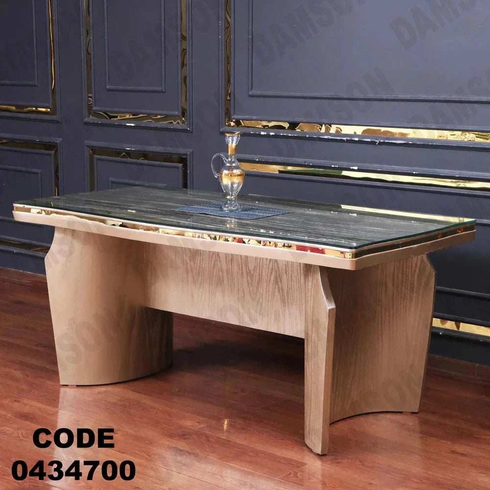 ترابيزة سفرة 347