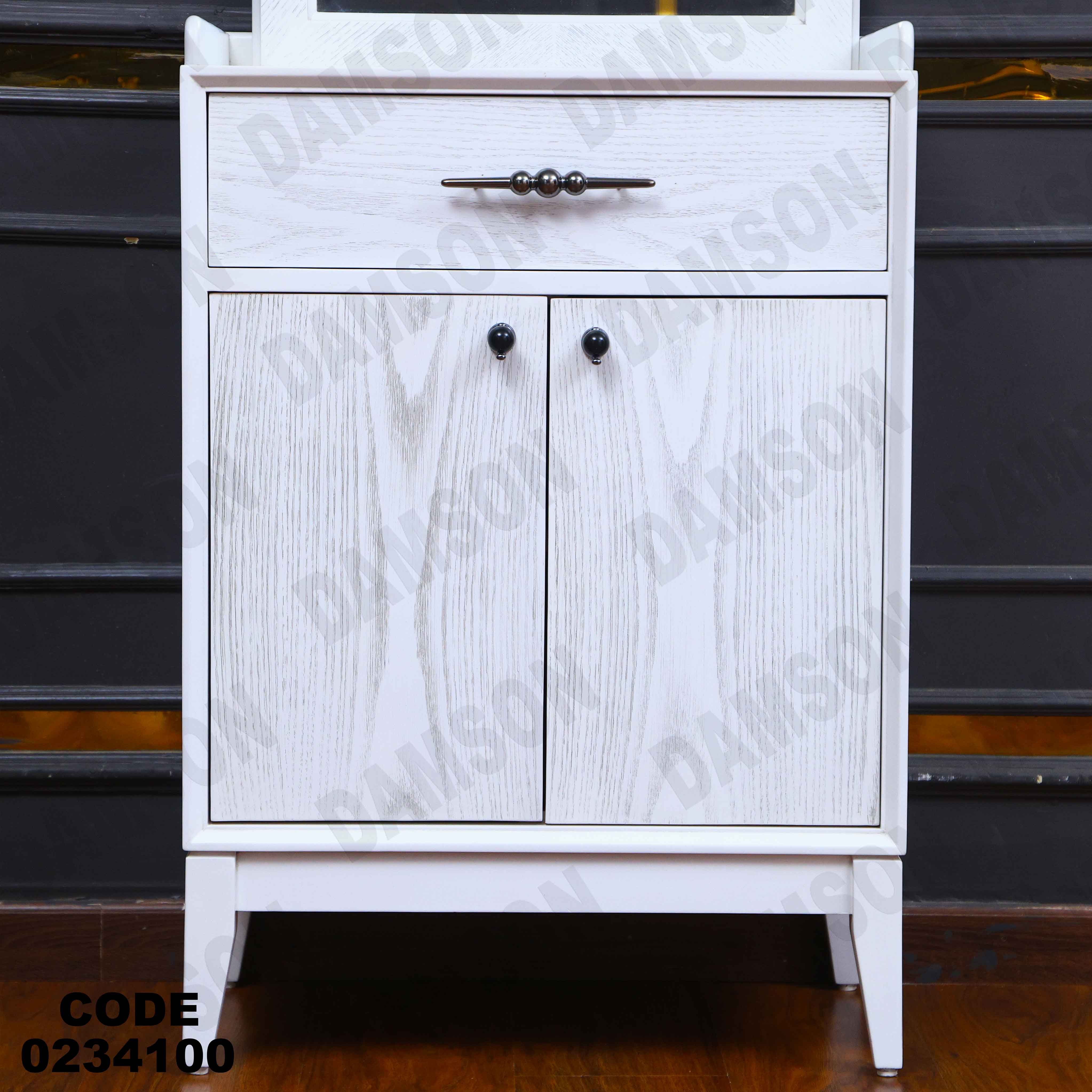 غرفة نوم أطفال 341