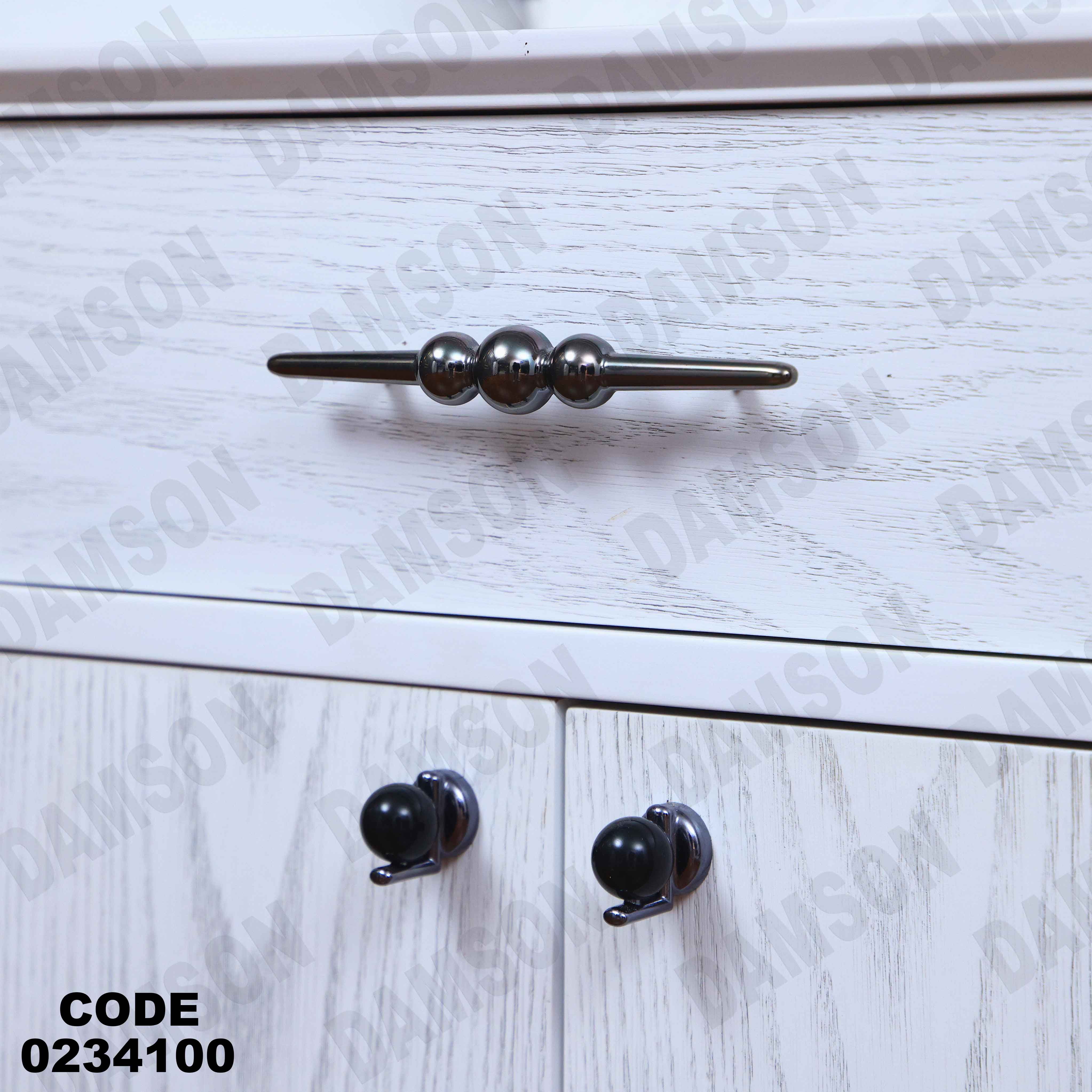 غرفة نوم أطفال 341