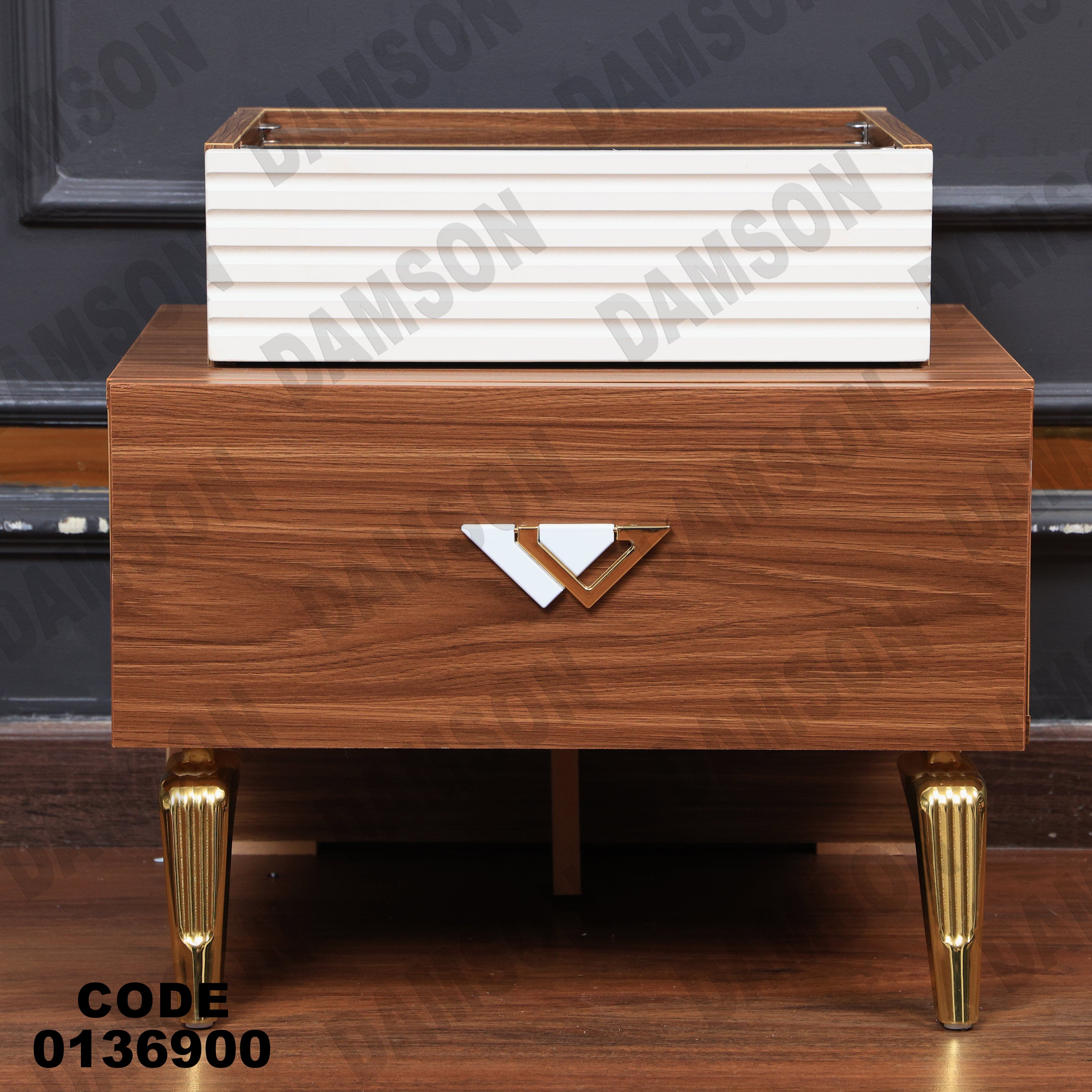 غرفة نوم ماستر 369