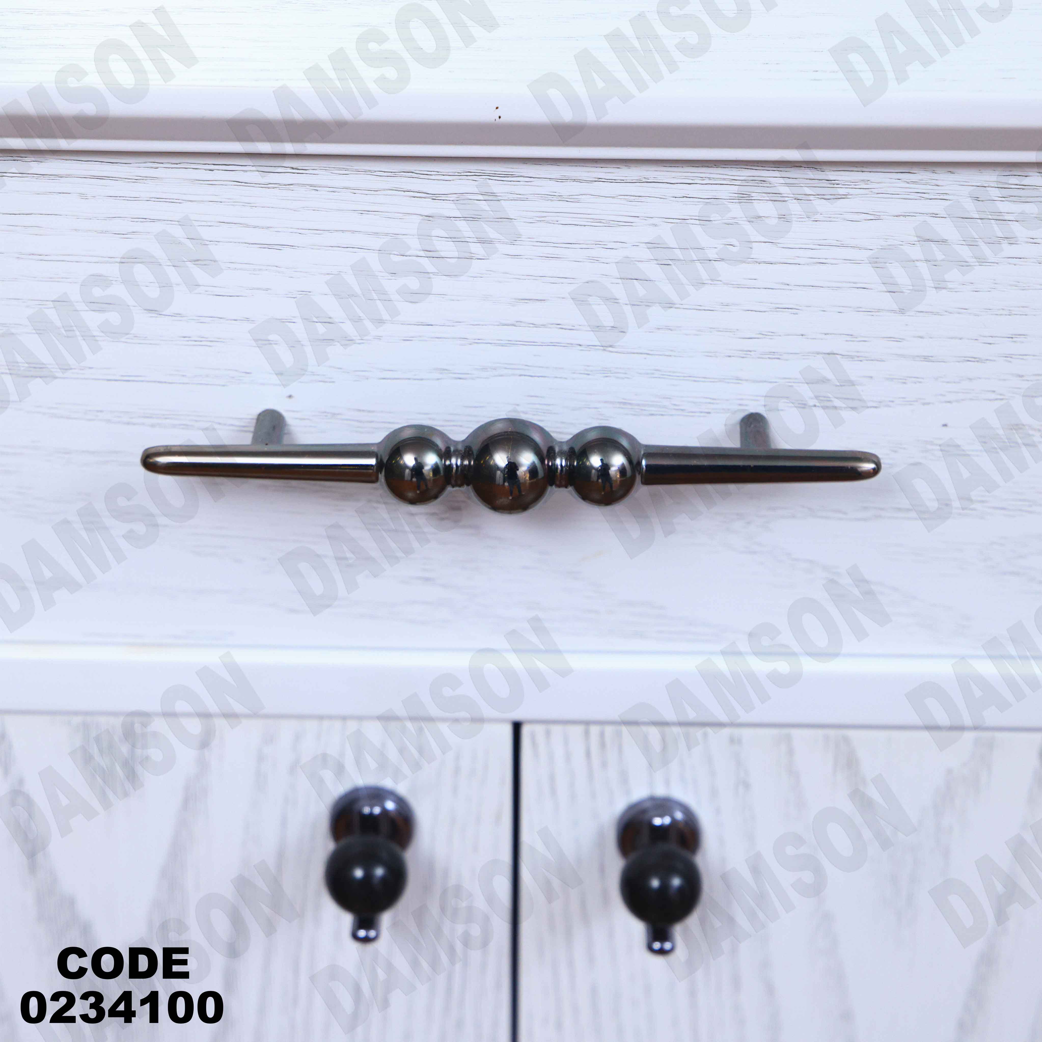 غرفة نوم أطفال 341