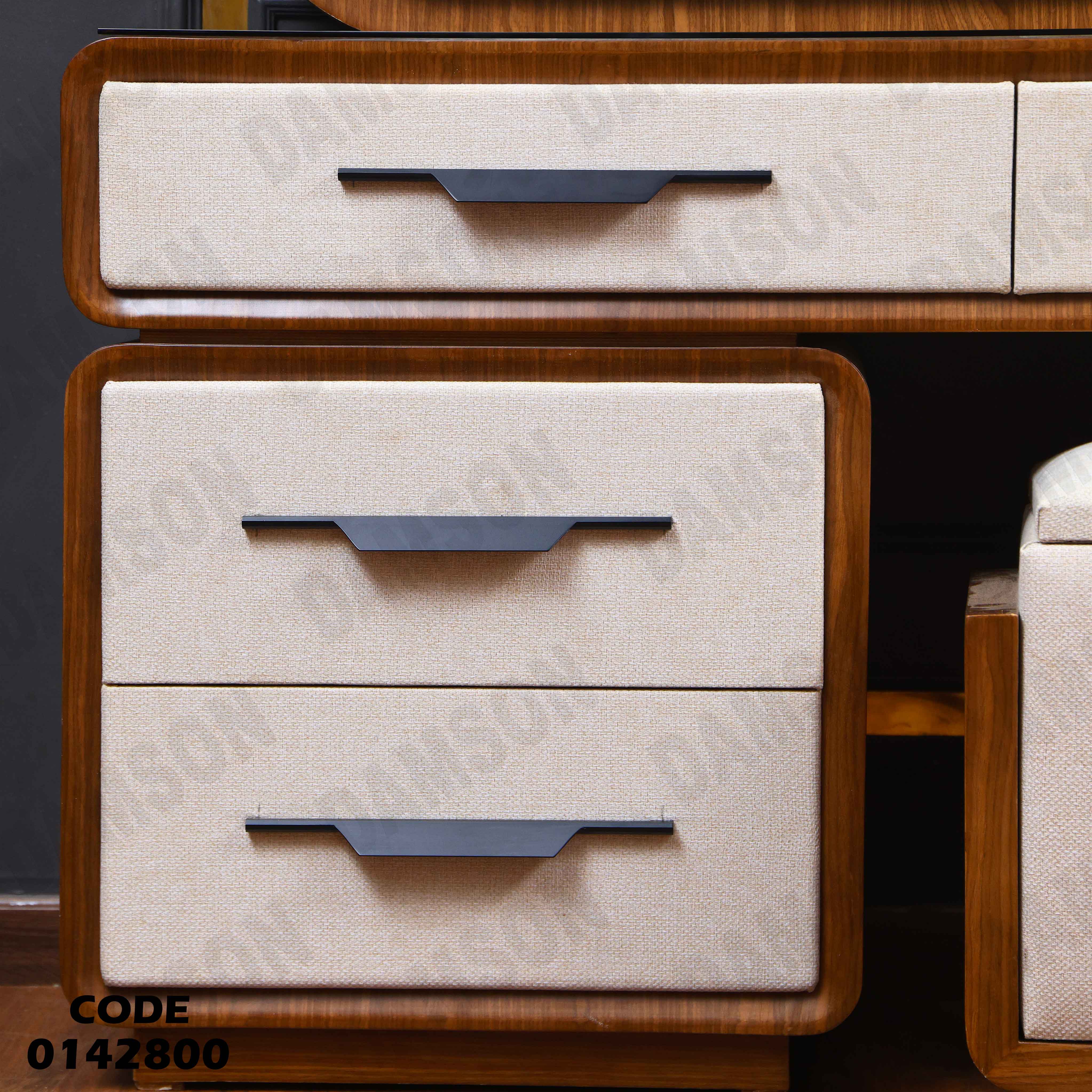 غرفة نوم ماستر 428