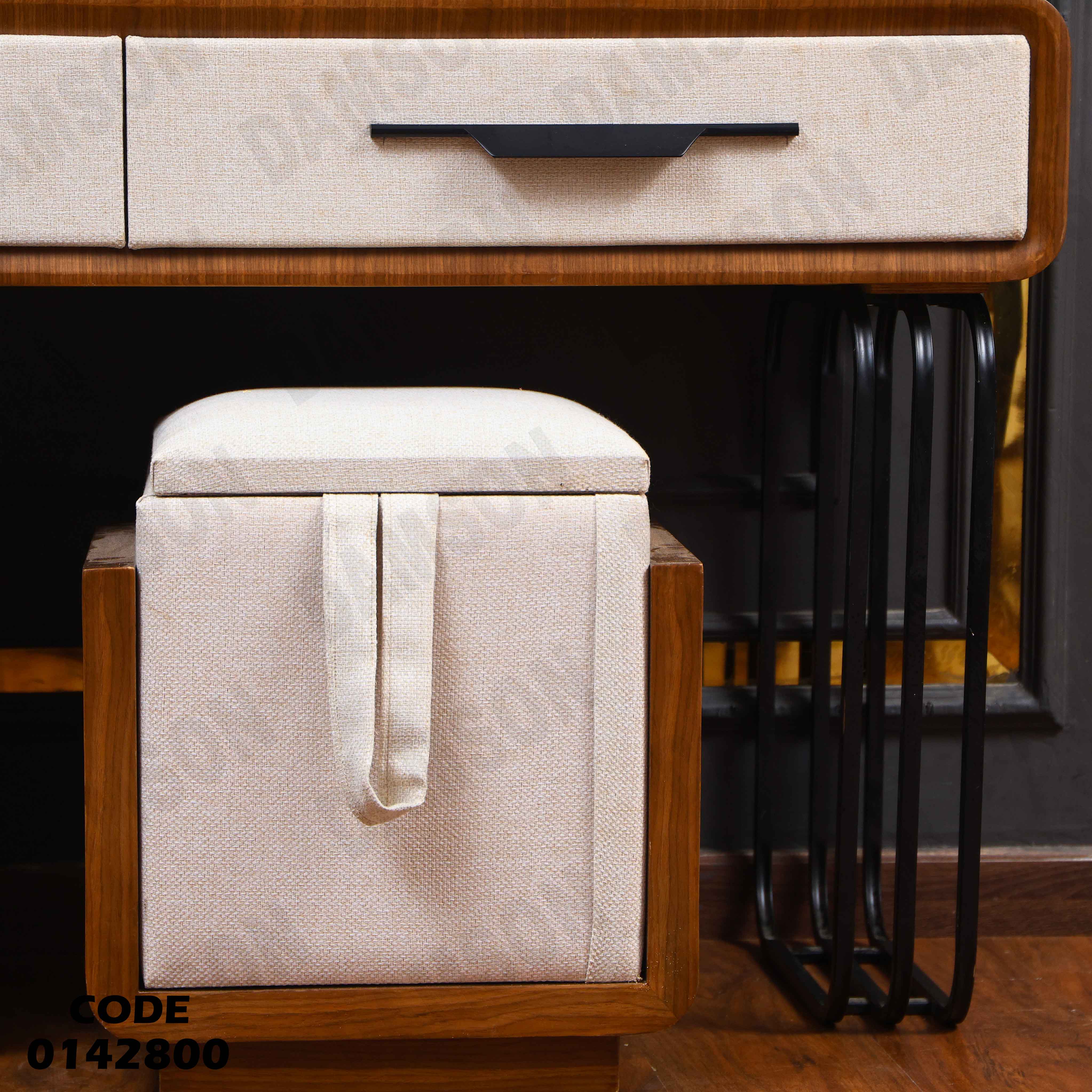 غرفة نوم ماستر 428